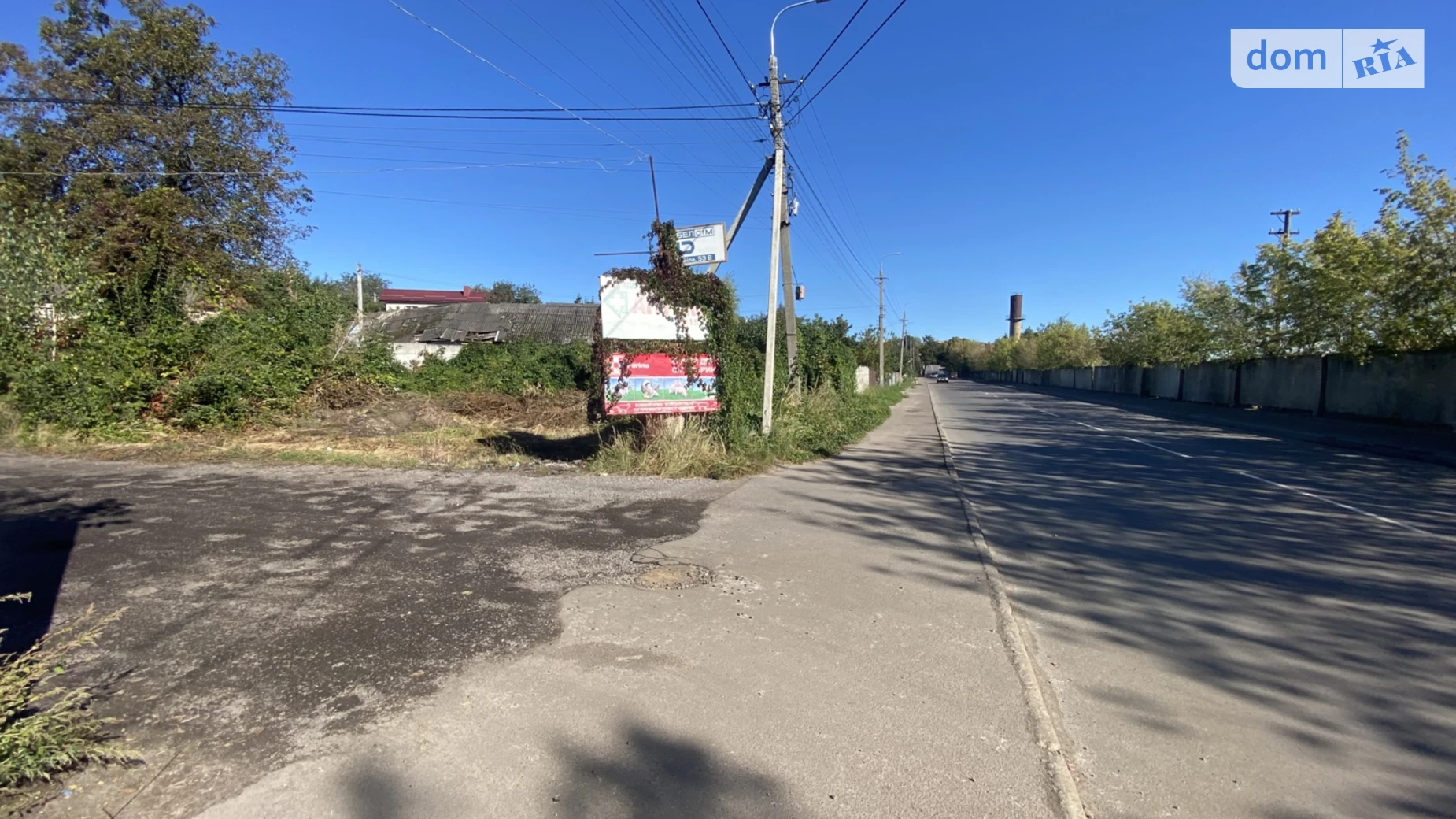 Здається в оренду приміщення вільного призначення 102 кв. м в 1-поверховій будівлі, цена: 20400 грн - фото 3