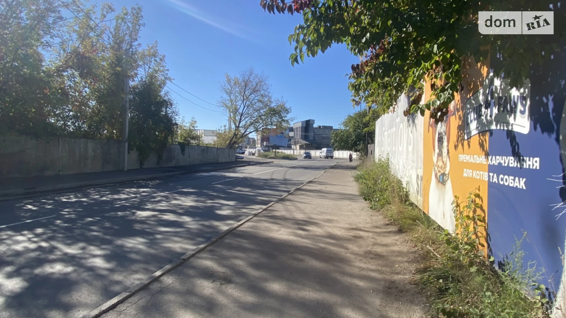 Здається в оренду приміщення вільного призначення 102 кв. м в 1-поверховій будівлі, цена: 20400 грн - фото 4