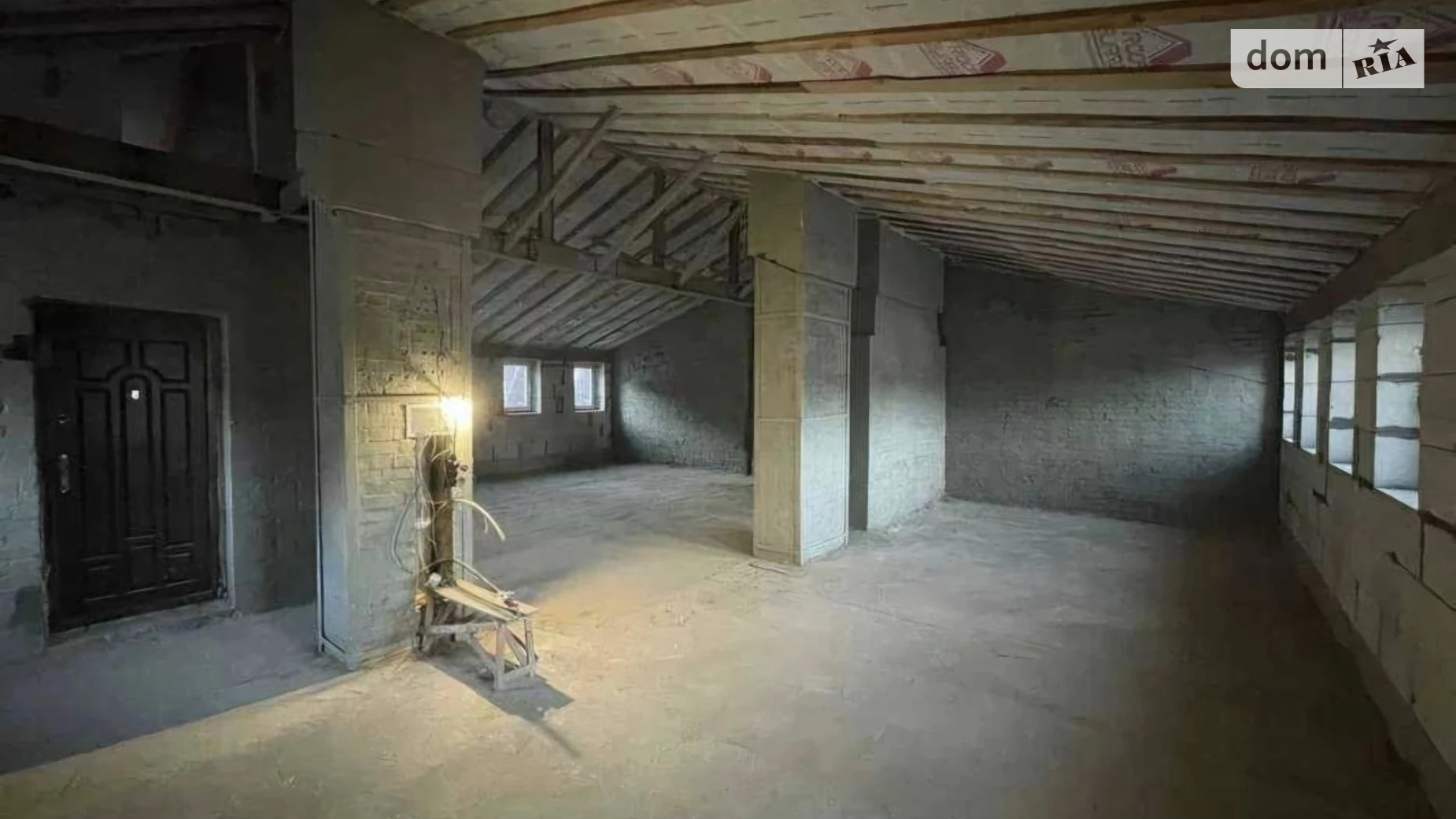 Продається 3-кімнатна квартира 105 кв. м у Києві, вул. Кожум'яцька, 20 - фото 3