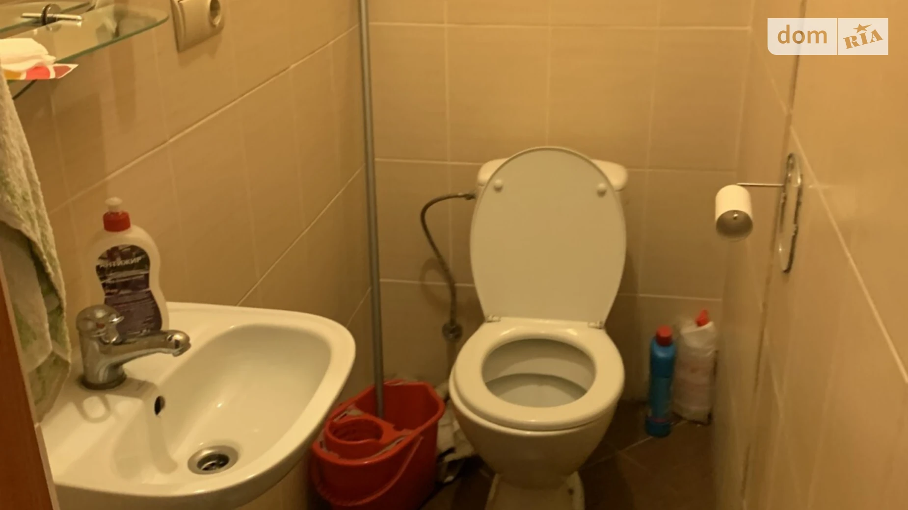 Продается офис 70 кв. м в бизнес-центре, цена: 170000 $ - фото 5