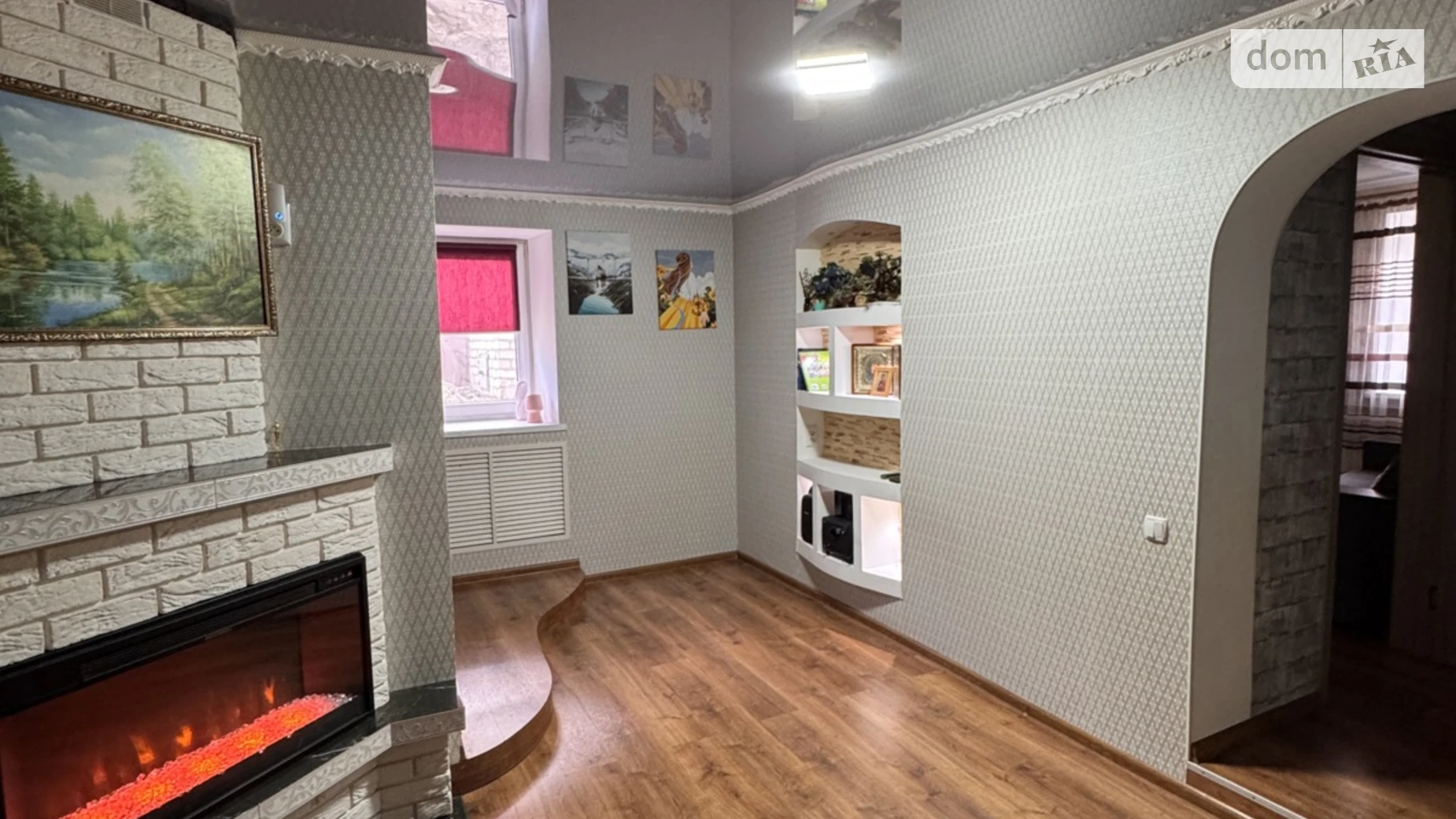 Продается одноэтажный дом 84.6 кв. м с мебелью, цена: 45000 $ - фото 4