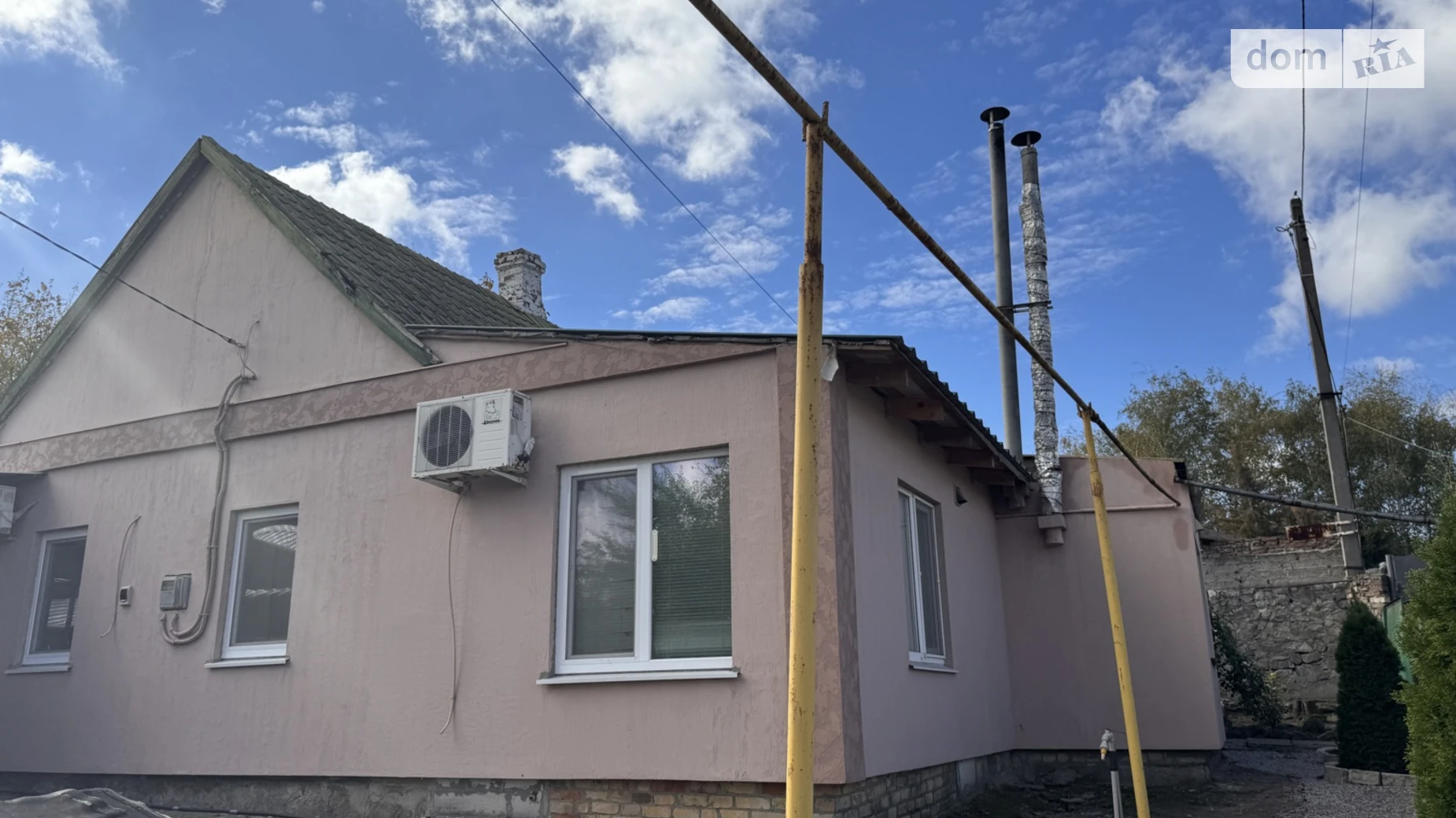 Продается одноэтажный дом 84.6 кв. м с беседкой, цена: 50000 $ - фото 2