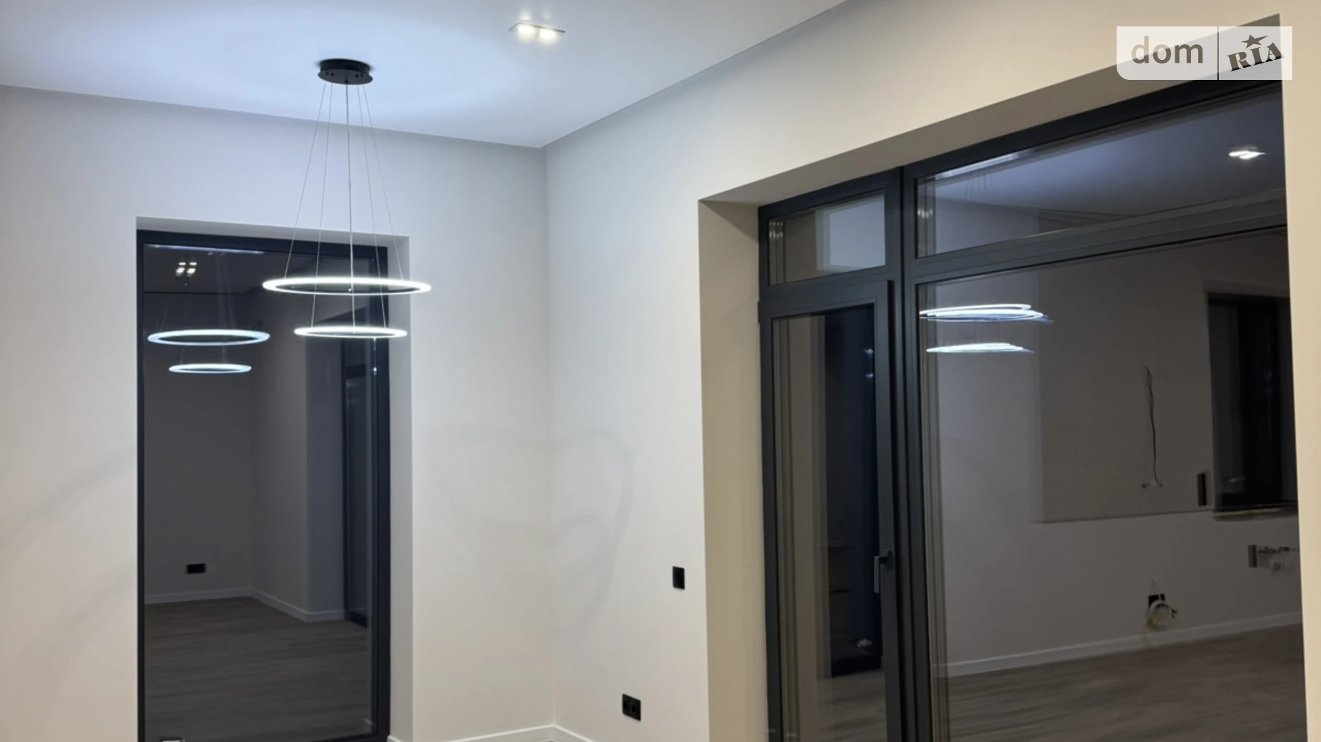 Продается одноэтажный дом 101 кв. м с участком, цена: 159000 $ - фото 3