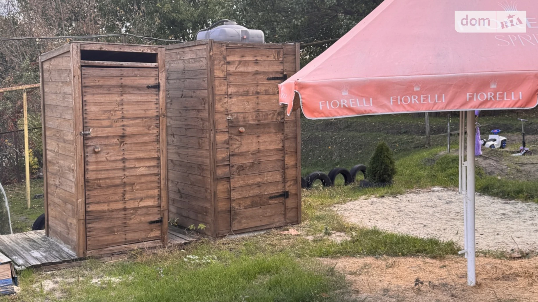 Продается одноэтажный дом 84.6 кв. м с мебелью, цена: 45000 $ - фото 3