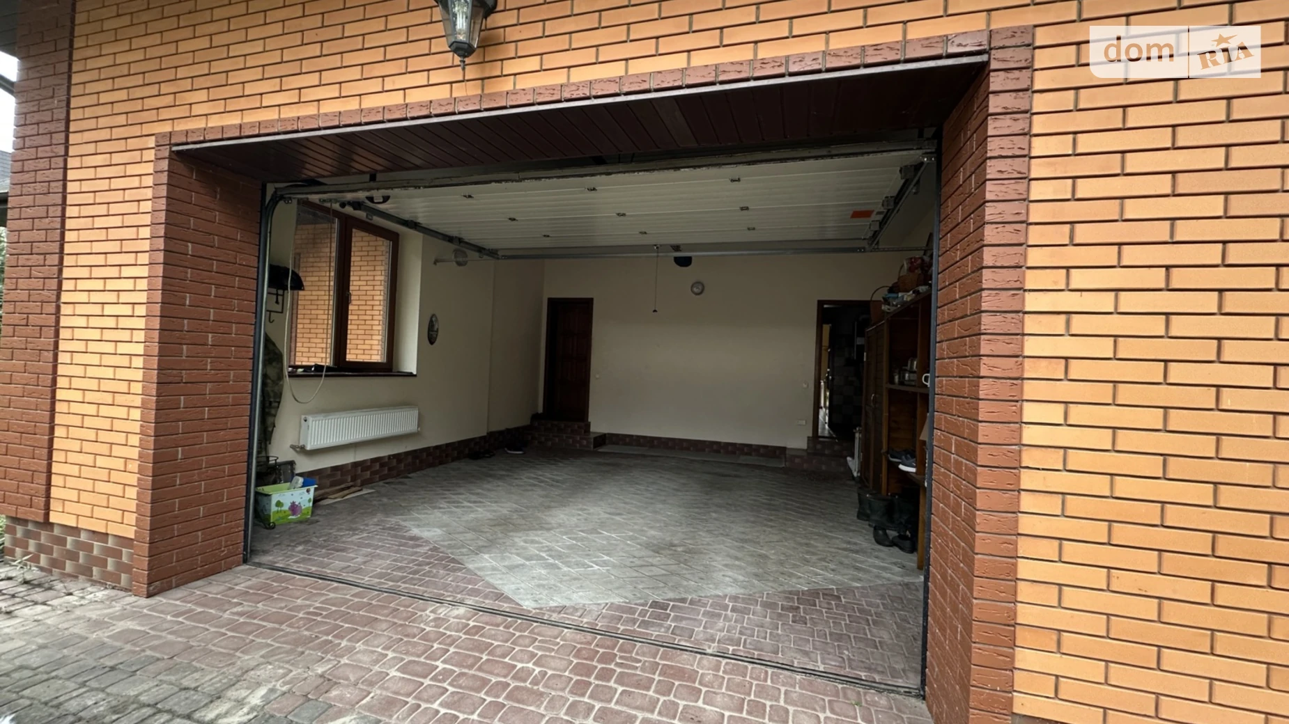 Продается дом на 2 этажа 308 кв. м с балконом, цена: 450000 $ - фото 5
