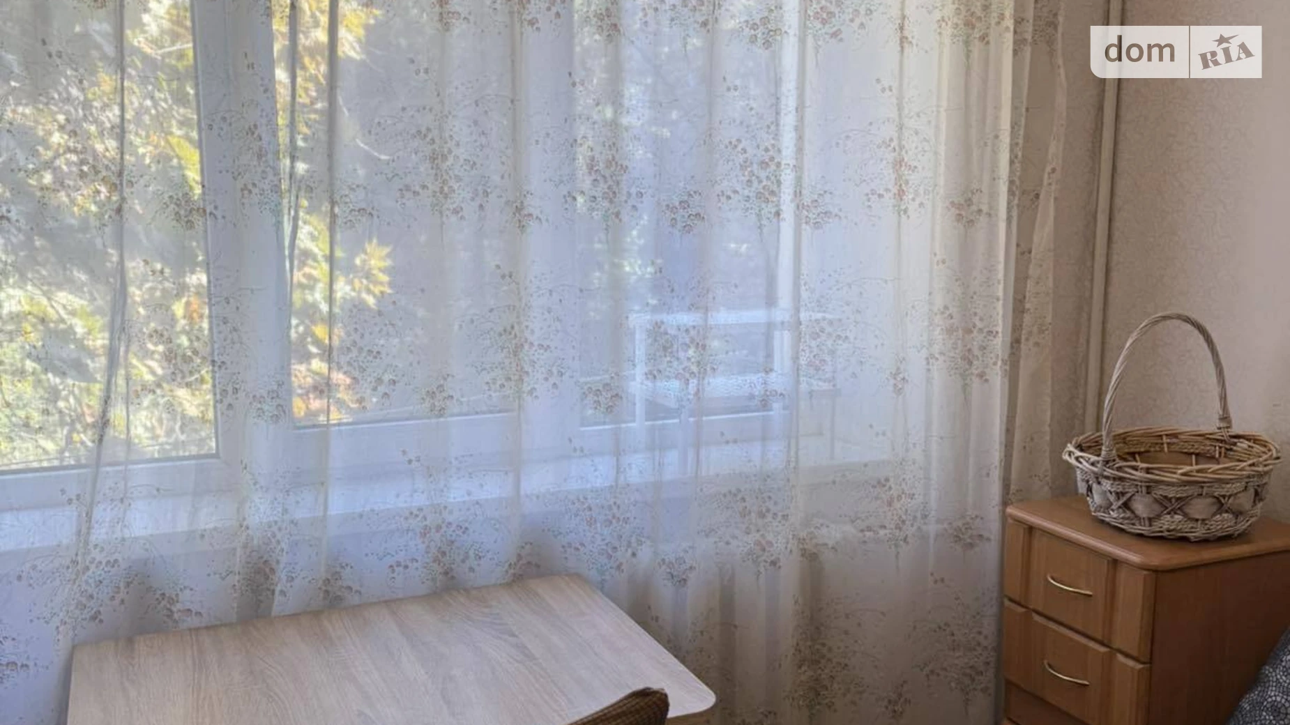 Сдается в аренду комната 80 кв. м в Одессе, цена: 3000 грн - фото 3