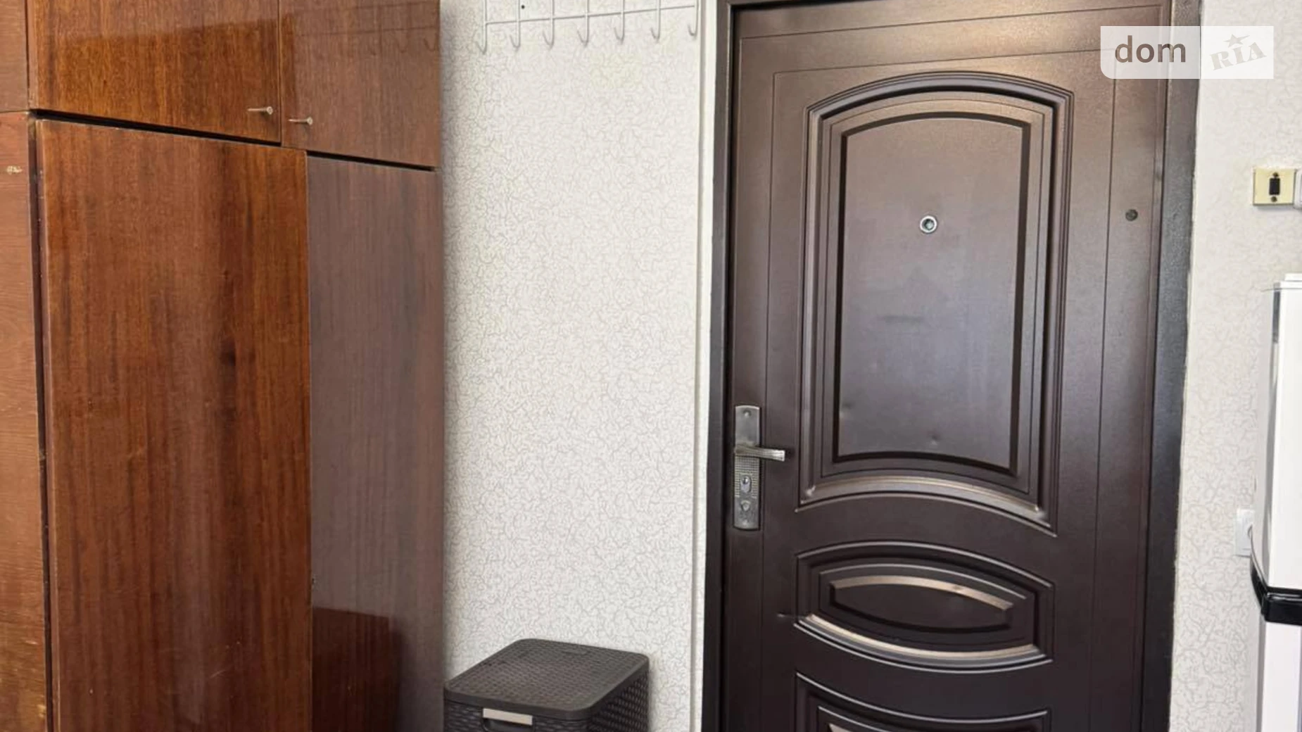 Сдается в аренду комната 80 кв. м в Одессе, цена: 3000 грн - фото 4