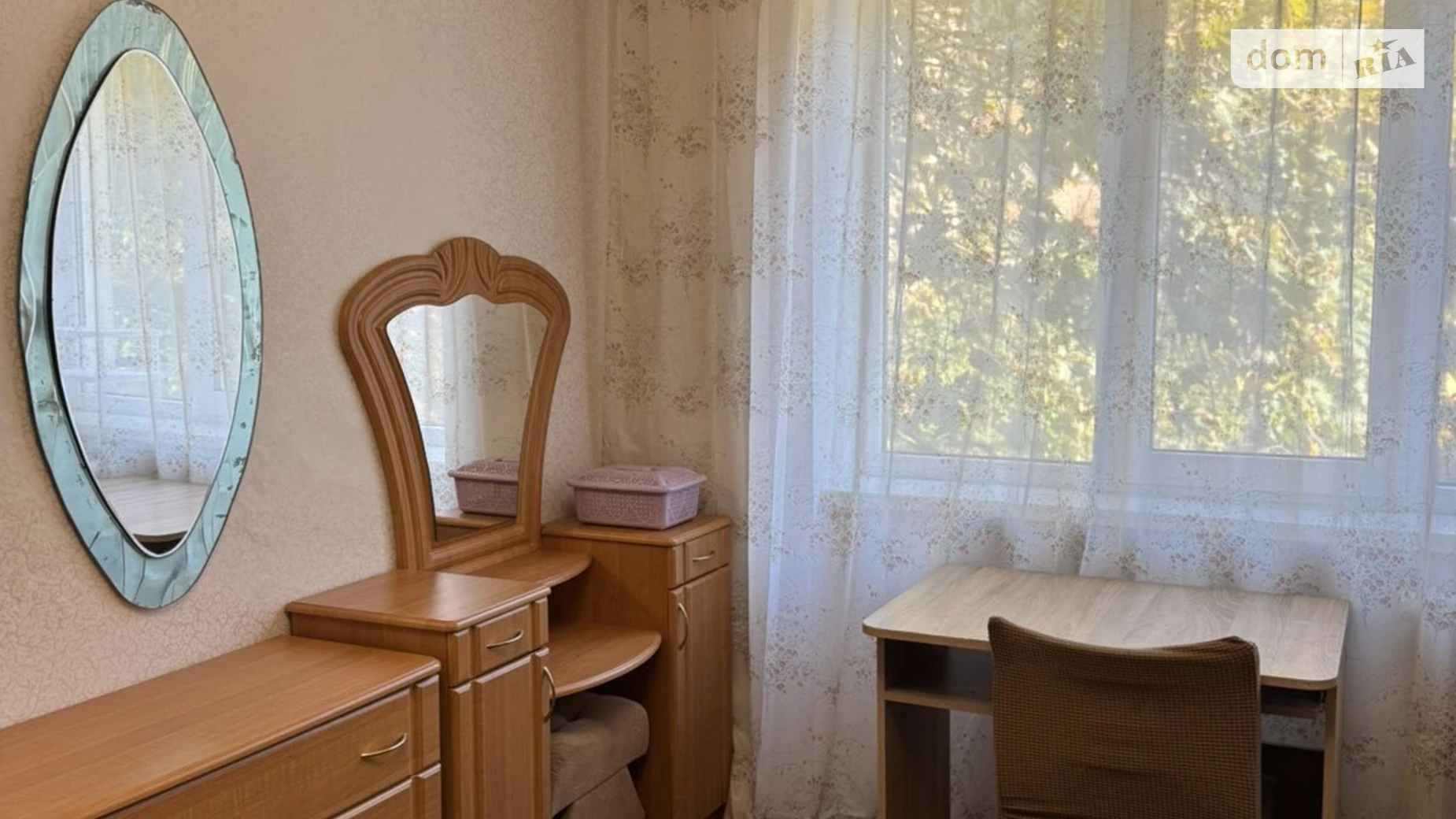 Сдается в аренду комната 80 кв. м в Одессе, цена: 3000 грн - фото 5