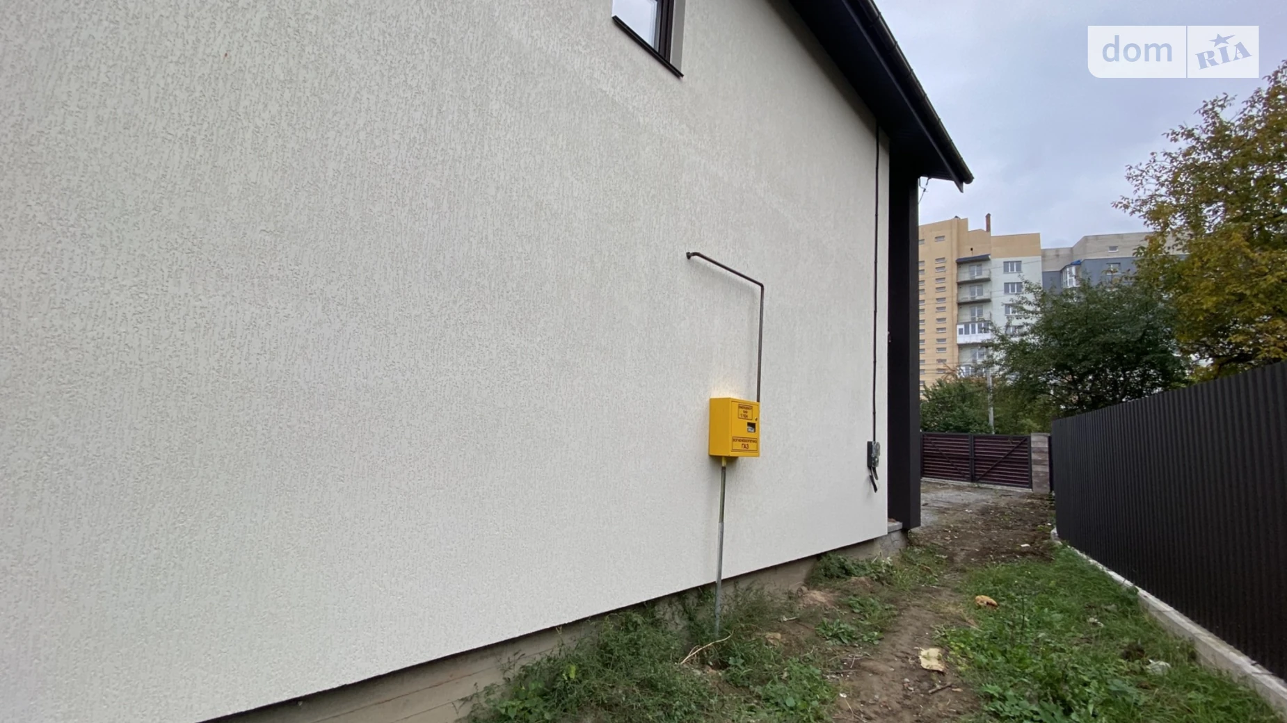 ул. Леонида Каденюка(Комарова), 44 Пирогово Винница, цена: 89000 $ - фото 3