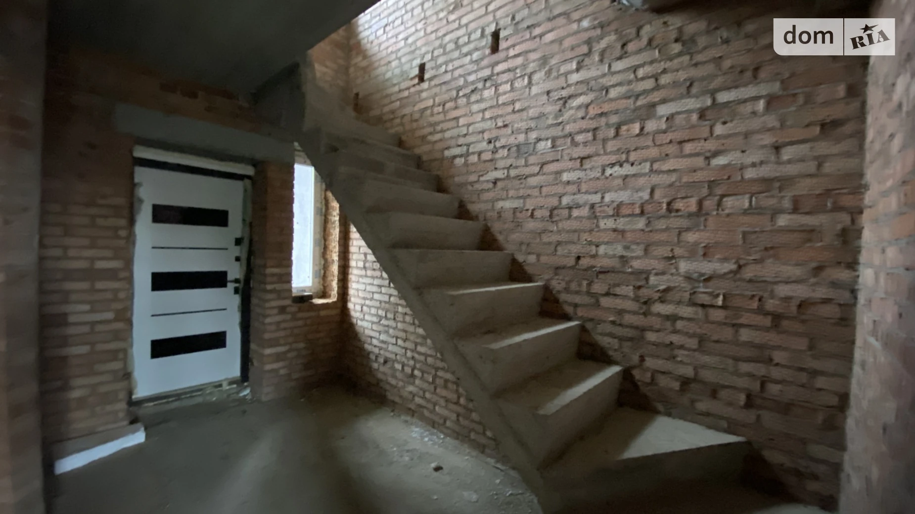 ул. Леонида Каденюка(Комарова), 44 Пирогово Винница, цена: 89000 $ - фото 5