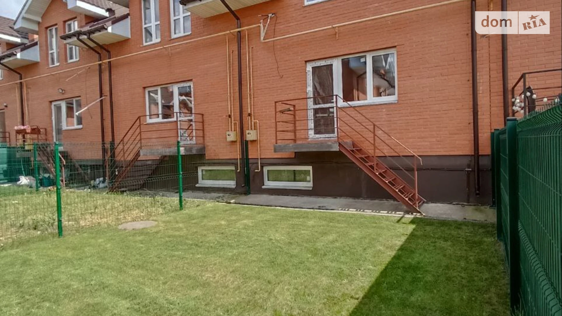 ул. Полевая Борисполь ЖК Borispol Village, цена: 97500 $ - фото 3