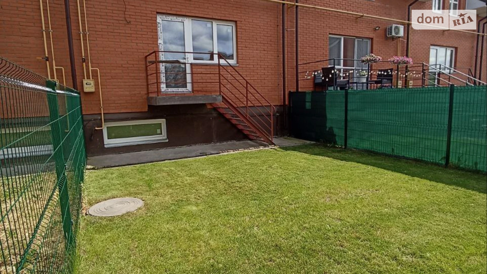 ул. Полевая Борисполь ЖК Borispol Village, цена: 97500 $ - фото 2