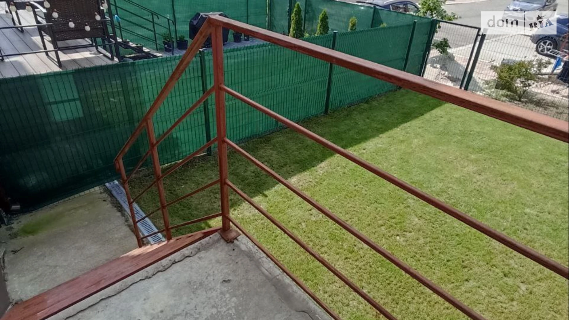 ул. Полевая Борисполь ЖК Borispol Village, цена: 97500 $ - фото 4