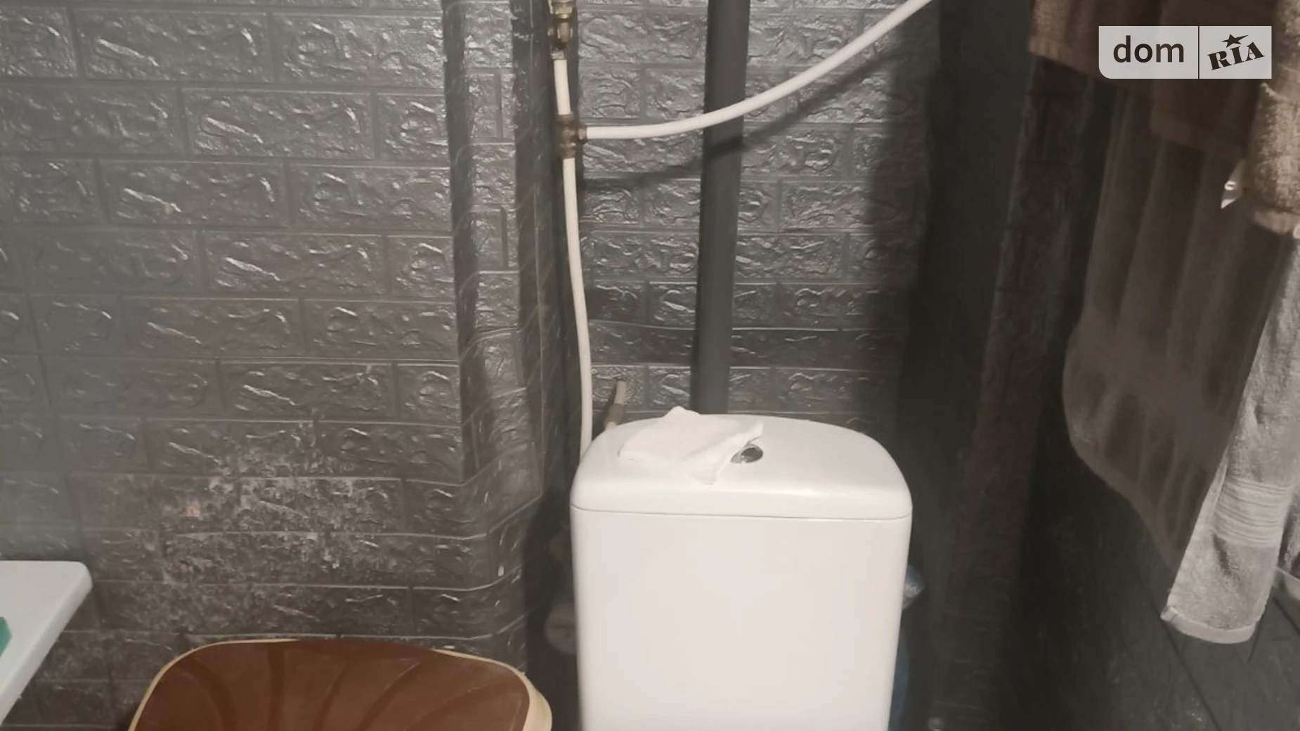 Продается 2-комнатная квартира 43 кв. м в Кривом Роге, ул. Симона Петлюры(Тимирязева), 28 - фото 3