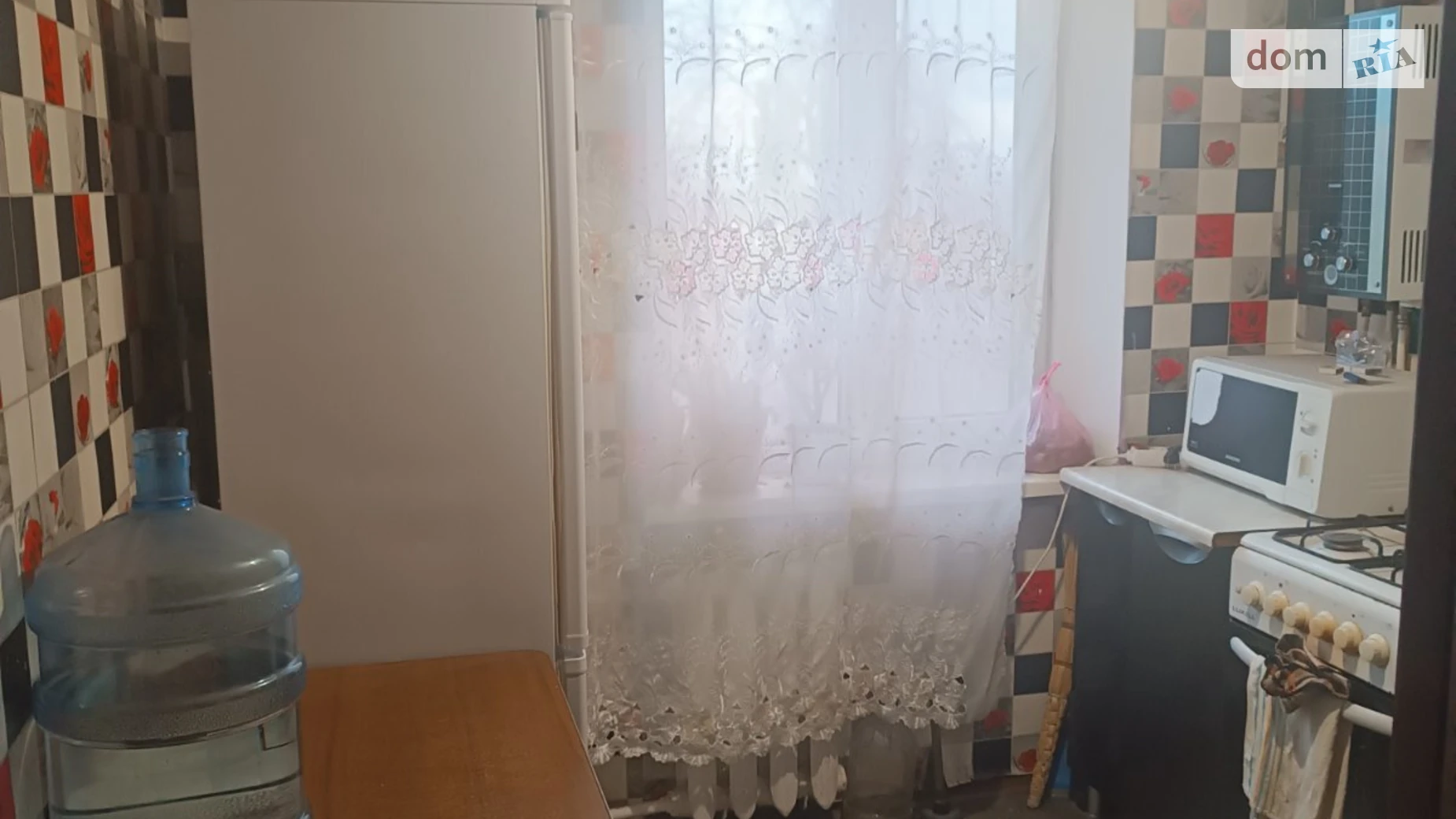 Продается 2-комнатная квартира 43 кв. м в Кривом Роге, ул. Симона Петлюры(Тимирязева), 28 - фото 5