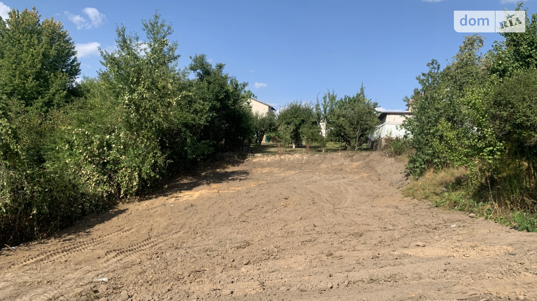 Продается земельный участок 5 соток в Винницкой области, цена: 17500 $ - фото 2