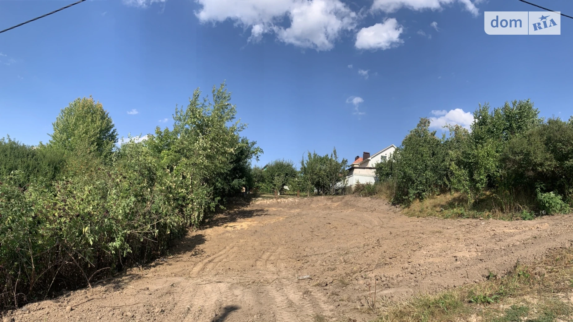 Продается земельный участок 5 соток в Винницкой области, цена: 17500 $ - фото 4