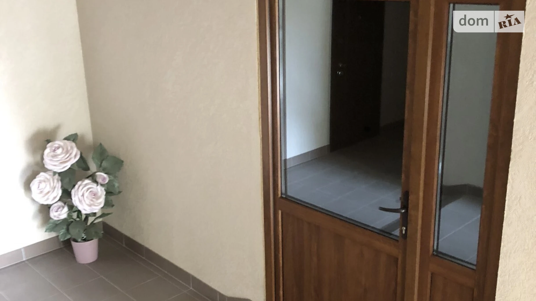 Продается 1-комнатная квартира 45.1 кв. м в, цена: 27000 $ - фото 5