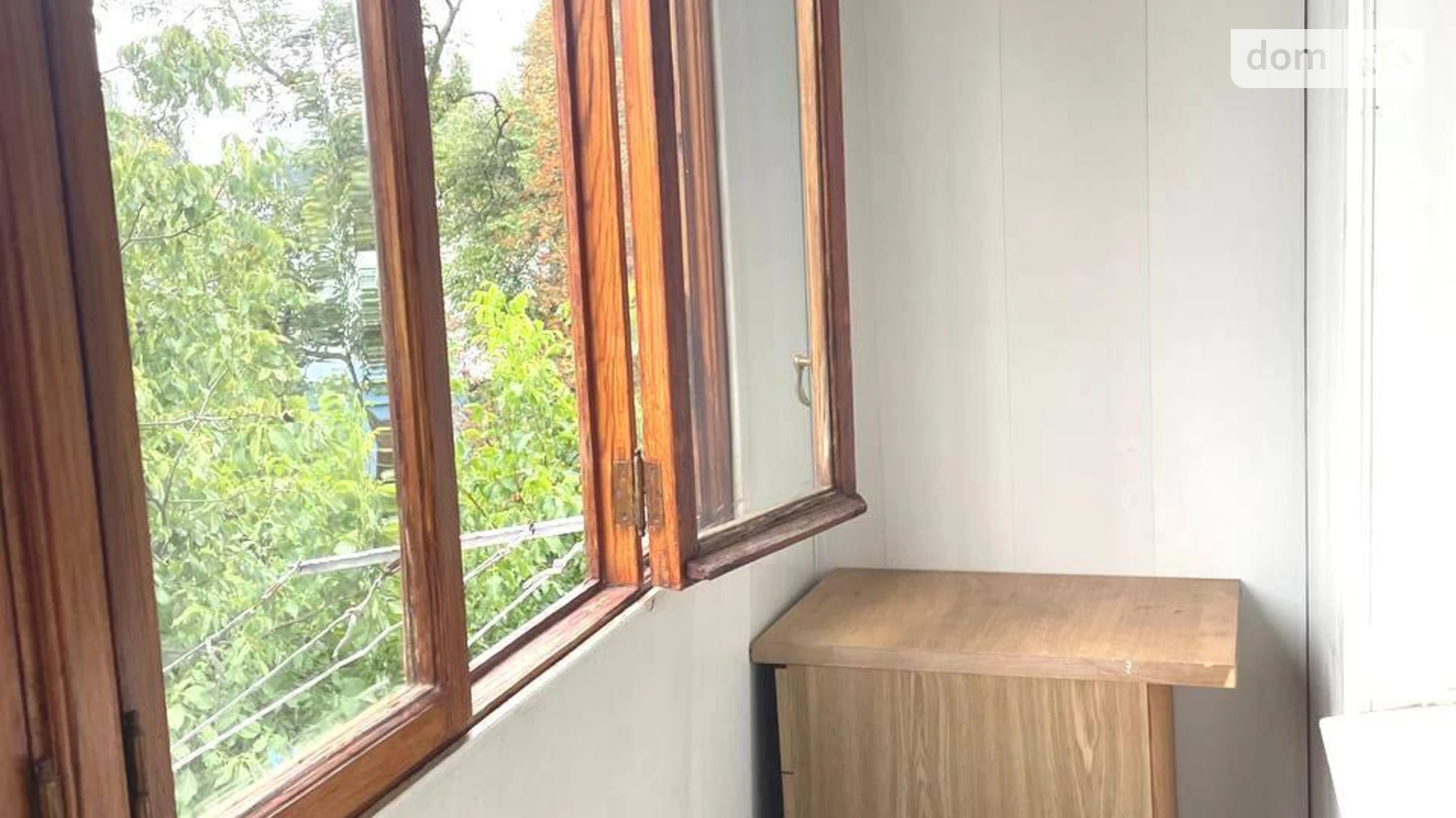 Продается 1-комнатная квартира 32 кв. м в Одессе, ул. Академика Филатова - фото 3