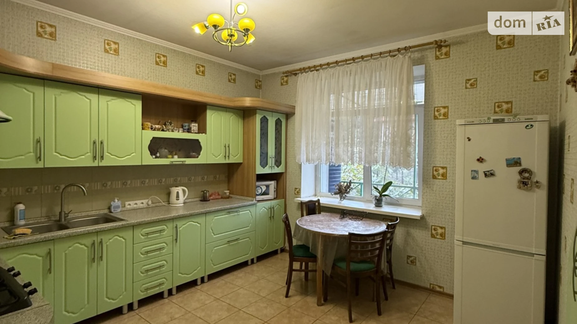 Продается дом на 2 этажа 165 кв. м с бассейном, цена: 95000 $ - фото 4