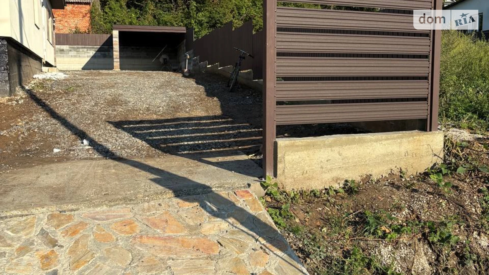 Продается одноэтажный дом 92 кв. м с мансардой, цена: 87000 $ - фото 3