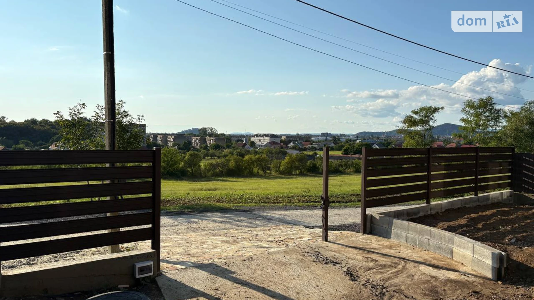 Продается одноэтажный дом 92 кв. м с мансардой, цена: 87000 $ - фото 4