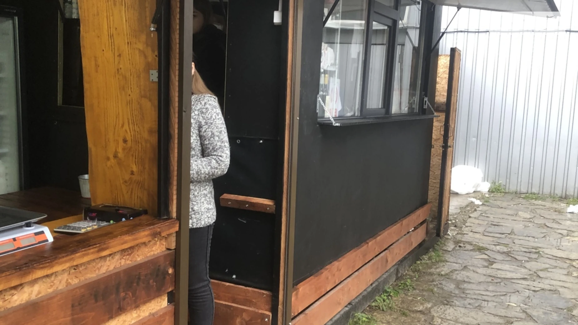 Продается объект сферы услуг 25 кв. м в 1-этажном здании, цена: 5500 $ - фото 4