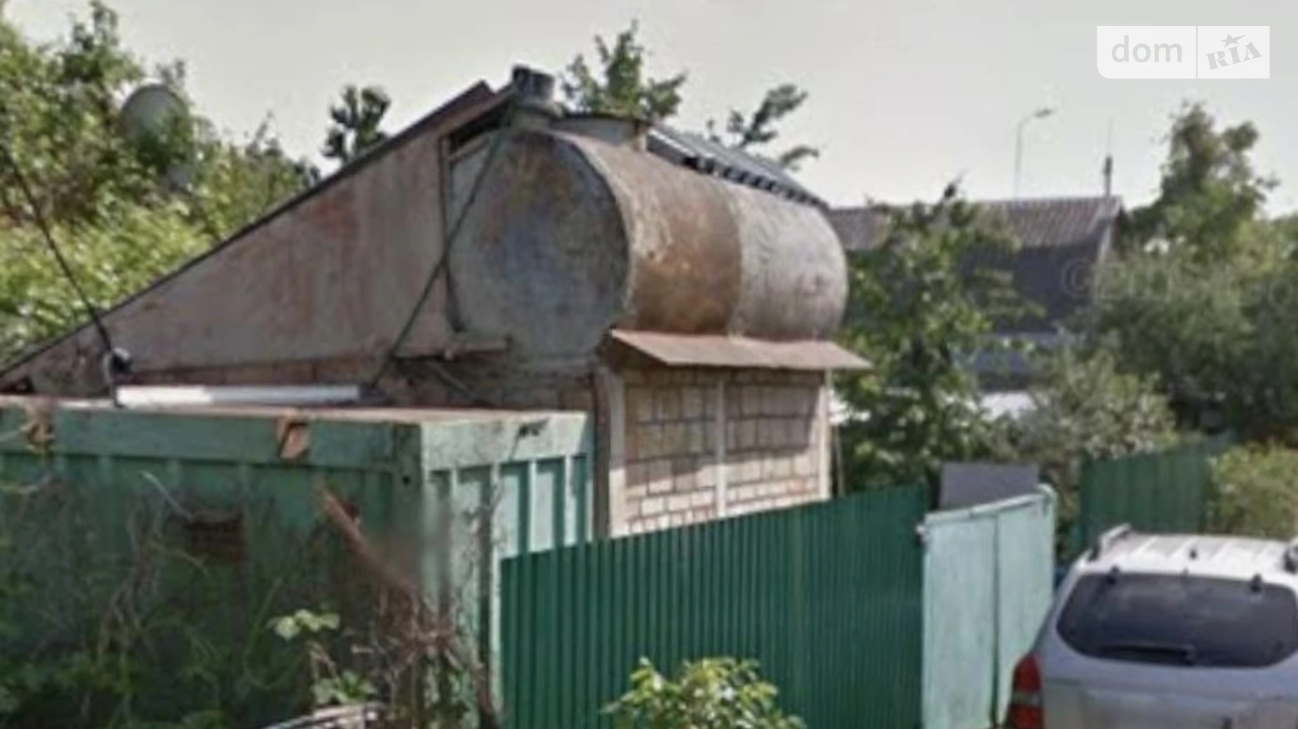 Продается дом на 2 этажа 60 кв. м с баней/сауной, цена: 20000 $ - фото 3