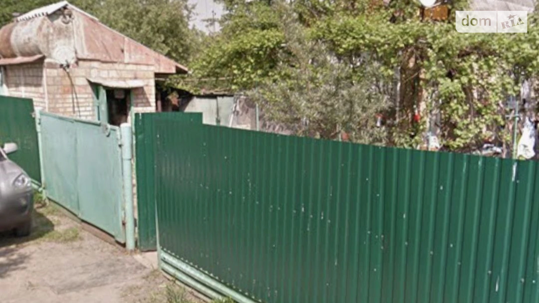 Продается дом на 2 этажа 60 кв. м с баней/сауной, цена: 20000 $ - фото 4