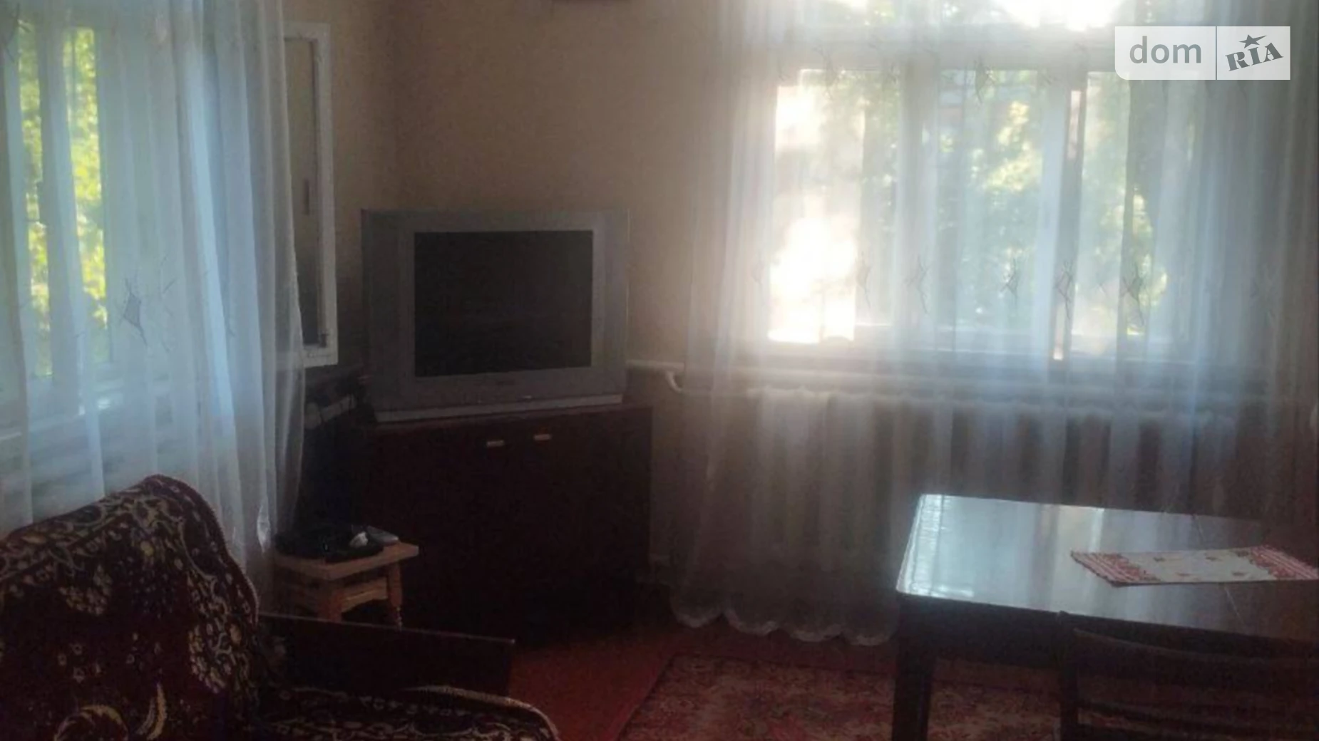 Продается одноэтажный дом 81.9 кв. м с участком, цена: 39900 $ - фото 2