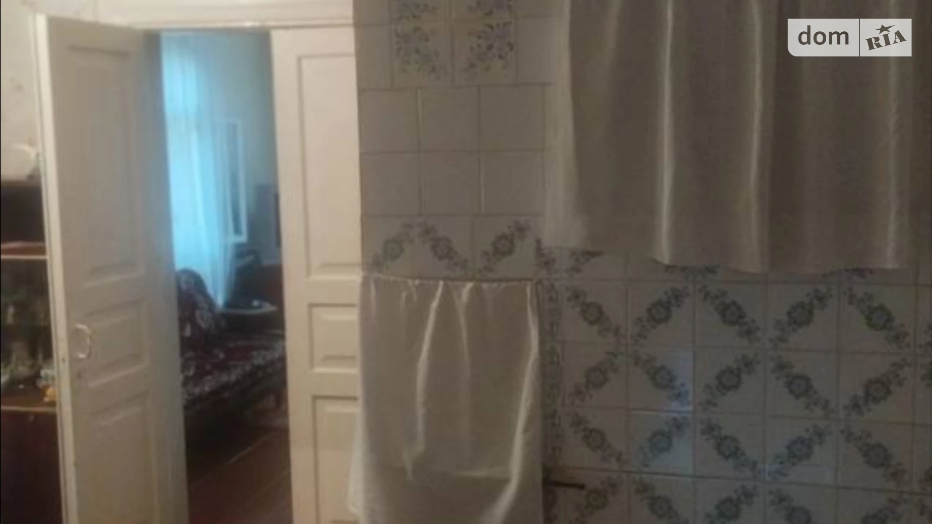 Продается одноэтажный дом 81.9 кв. м с участком, цена: 39900 $ - фото 3