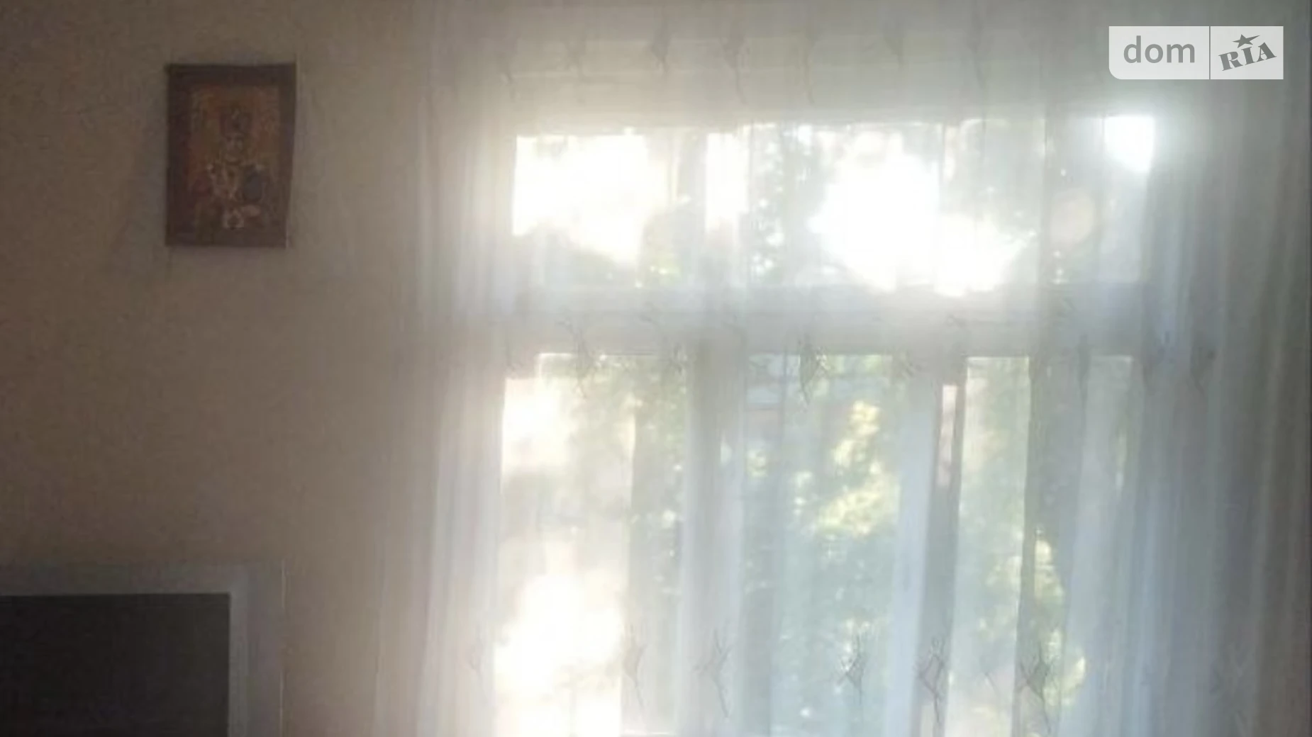 Продается одноэтажный дом 81.9 кв. м с участком, цена: 39900 $ - фото 4