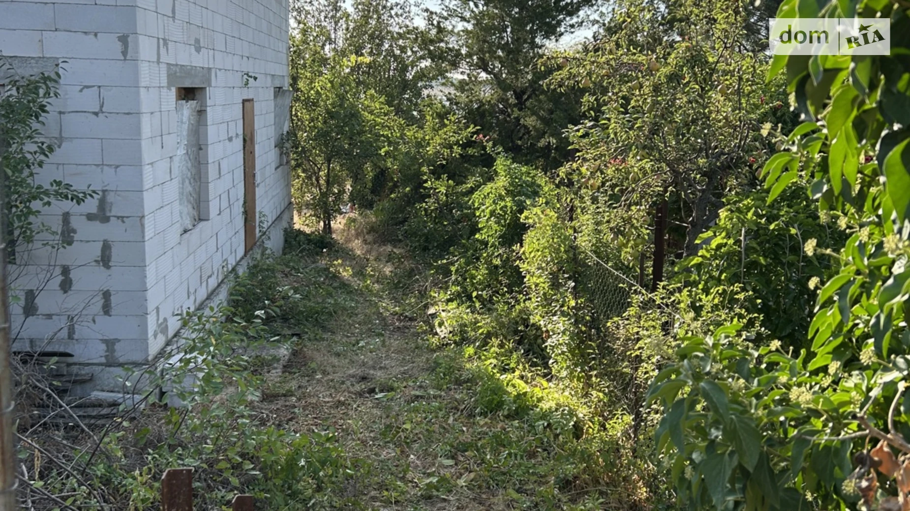Продается дом на 2 этажа 118 кв. м с балконом, цена: 27000 $ - фото 5