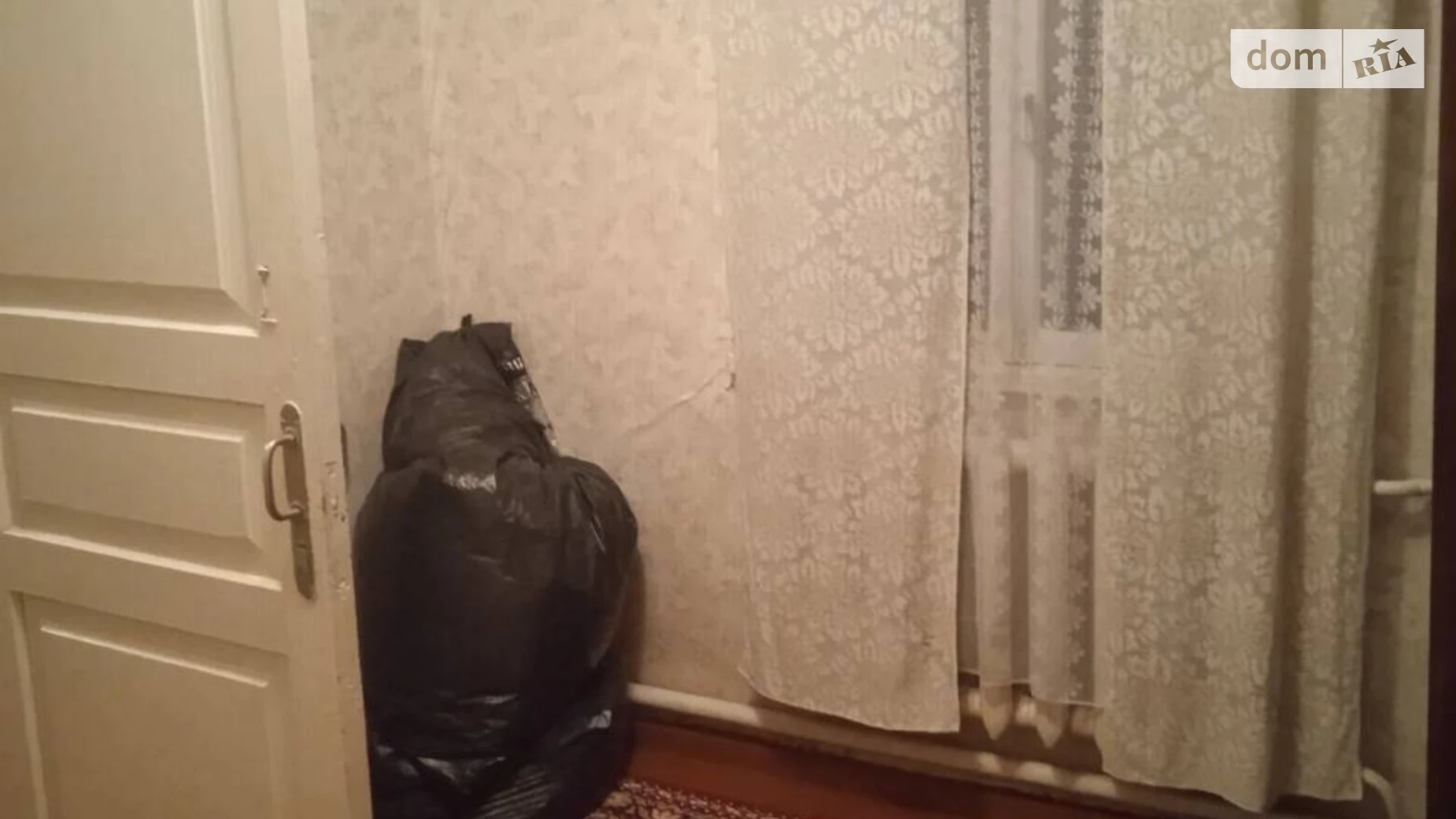 Продается одноэтажный дом 81.9 кв. м с участком, цена: 39900 $ - фото 5