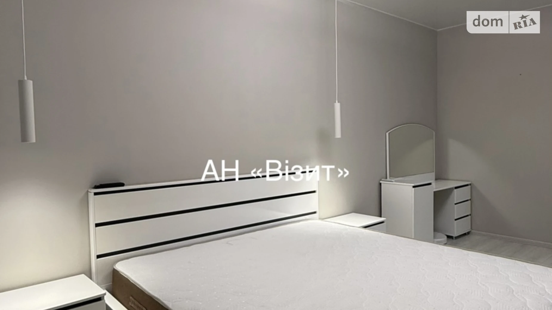 Продается 2-комнатная квартира 64.8 кв. м в Рассошенцах, ул. Полтавская - фото 3