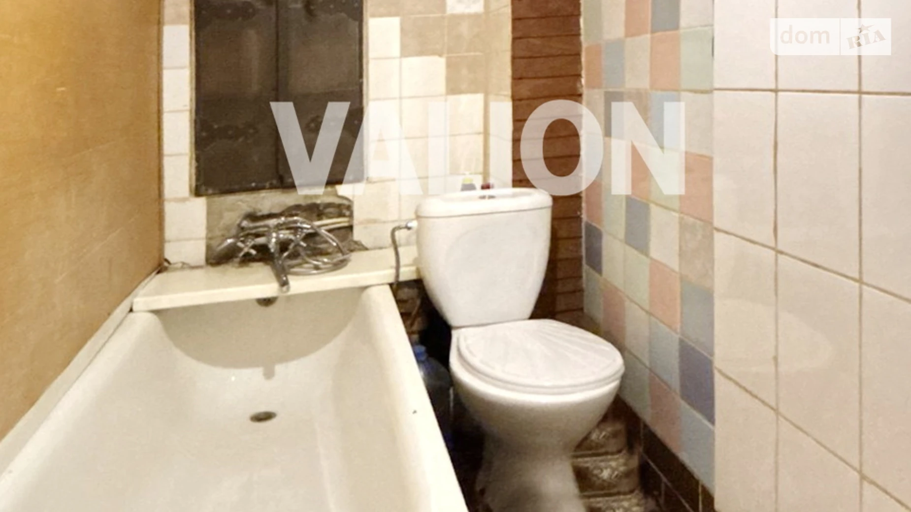 Продается 3-комнатная квартира 61.9 кв. м в, цена: 39000 $ - фото 5