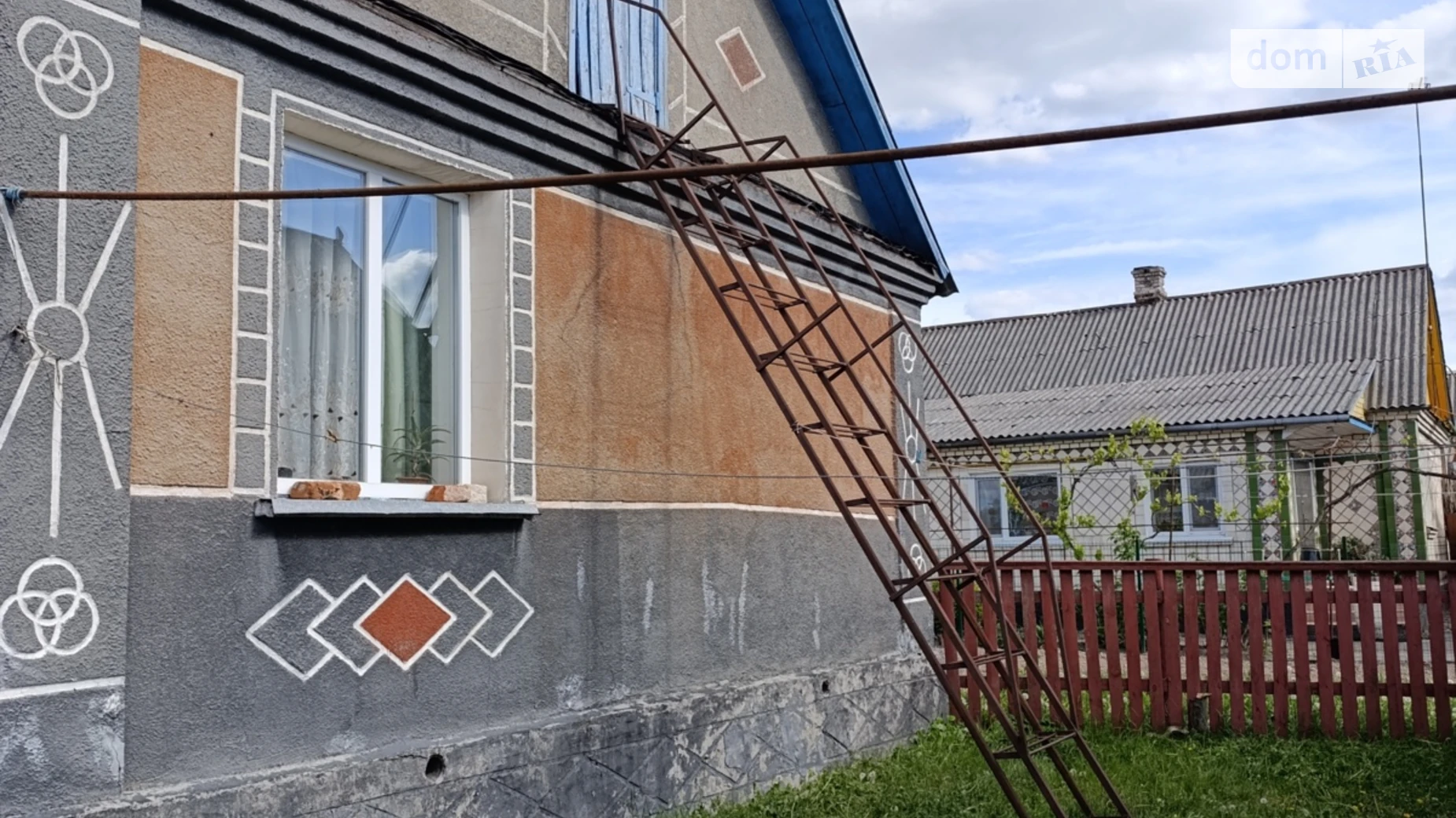 Продается одноэтажный дом 61.7 кв. м с участком, цена: 30000 $ - фото 5