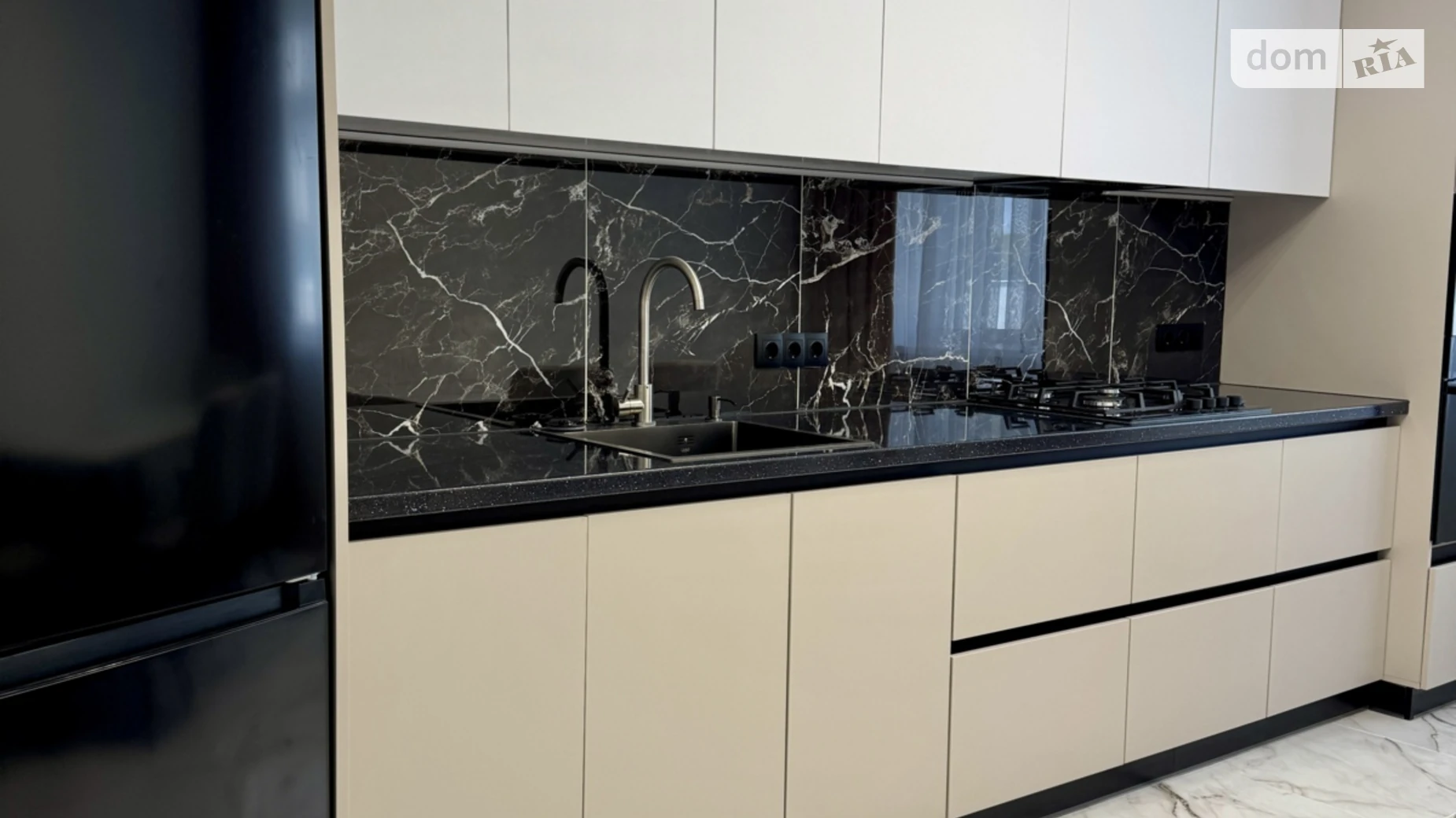 Сдается в аренду 1-комнатная квартира 44 кв. м в Хмельницком, ул. Лесогриневецкая, 34В - фото 3