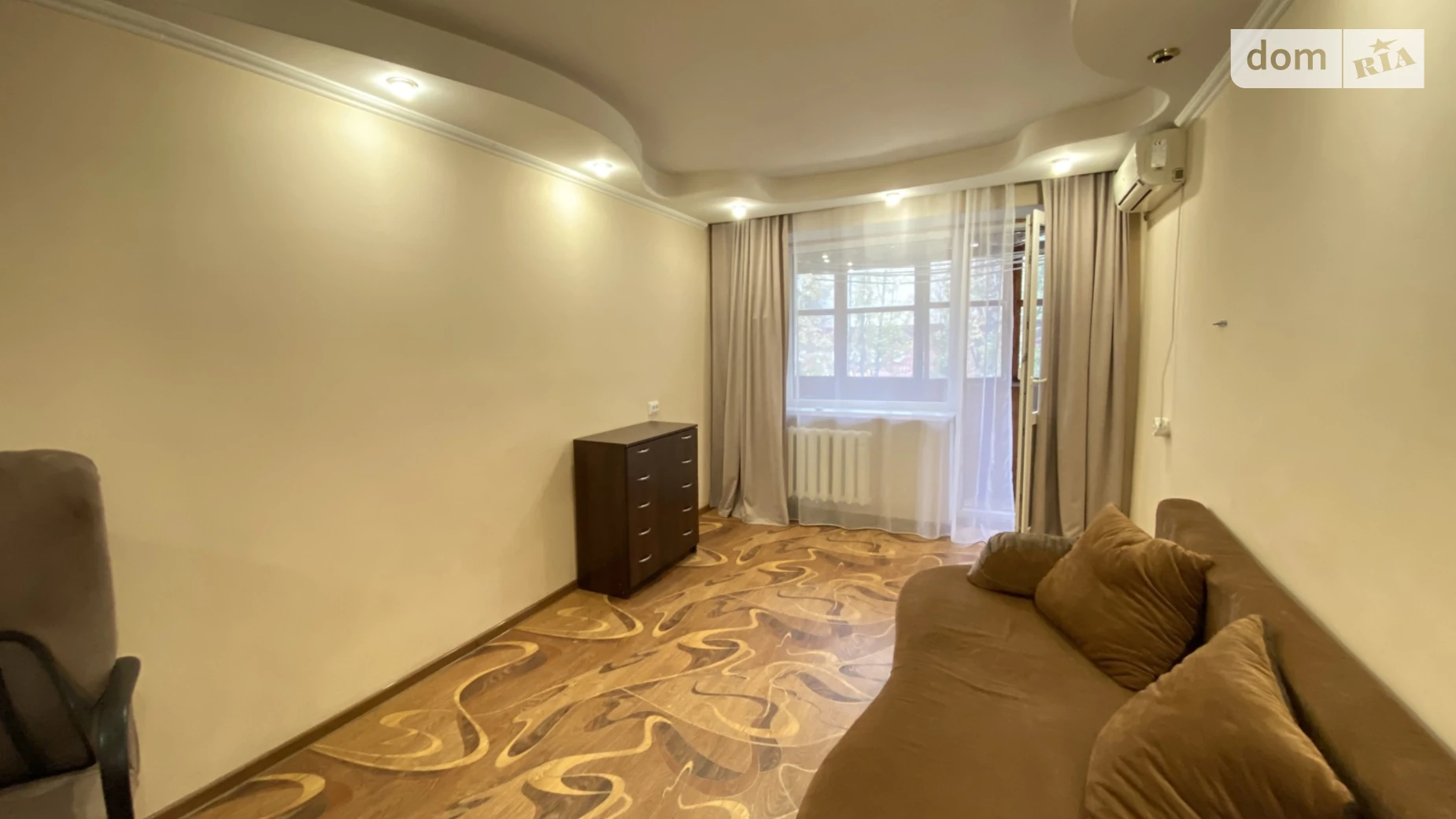 Продается 1-комнатная квартира 33.8 кв. м в Николаеве, ул. Южная - фото 3