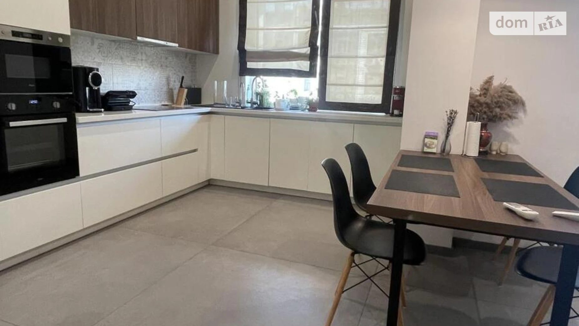 Продается 2-комнатная квартира 72.2 кв. м в Одессе, ул. Асташкина, 29/2 - фото 3