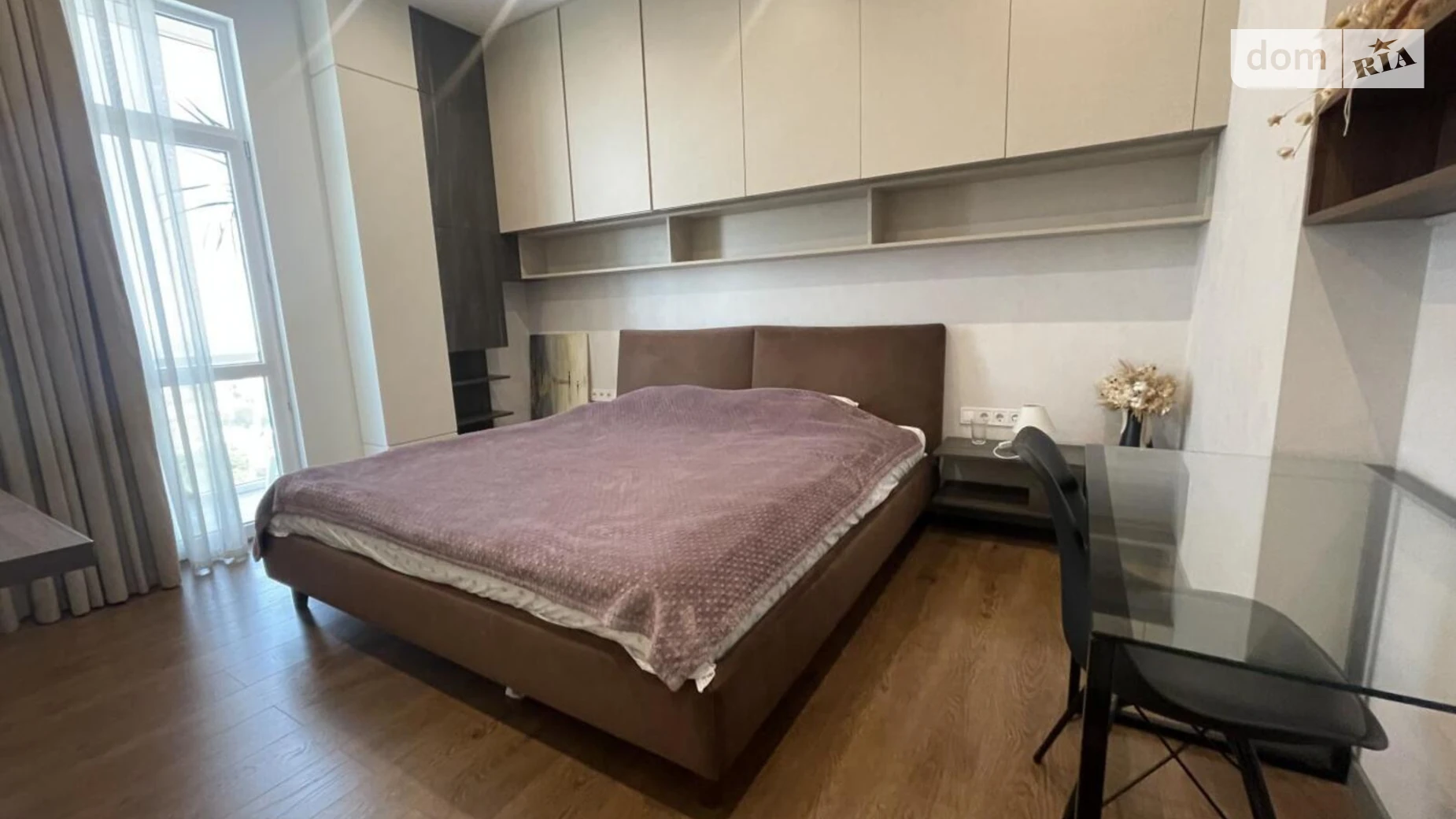 Продается 2-комнатная квартира 72.2 кв. м в Одессе, ул. Асташкина, 29/2 - фото 5