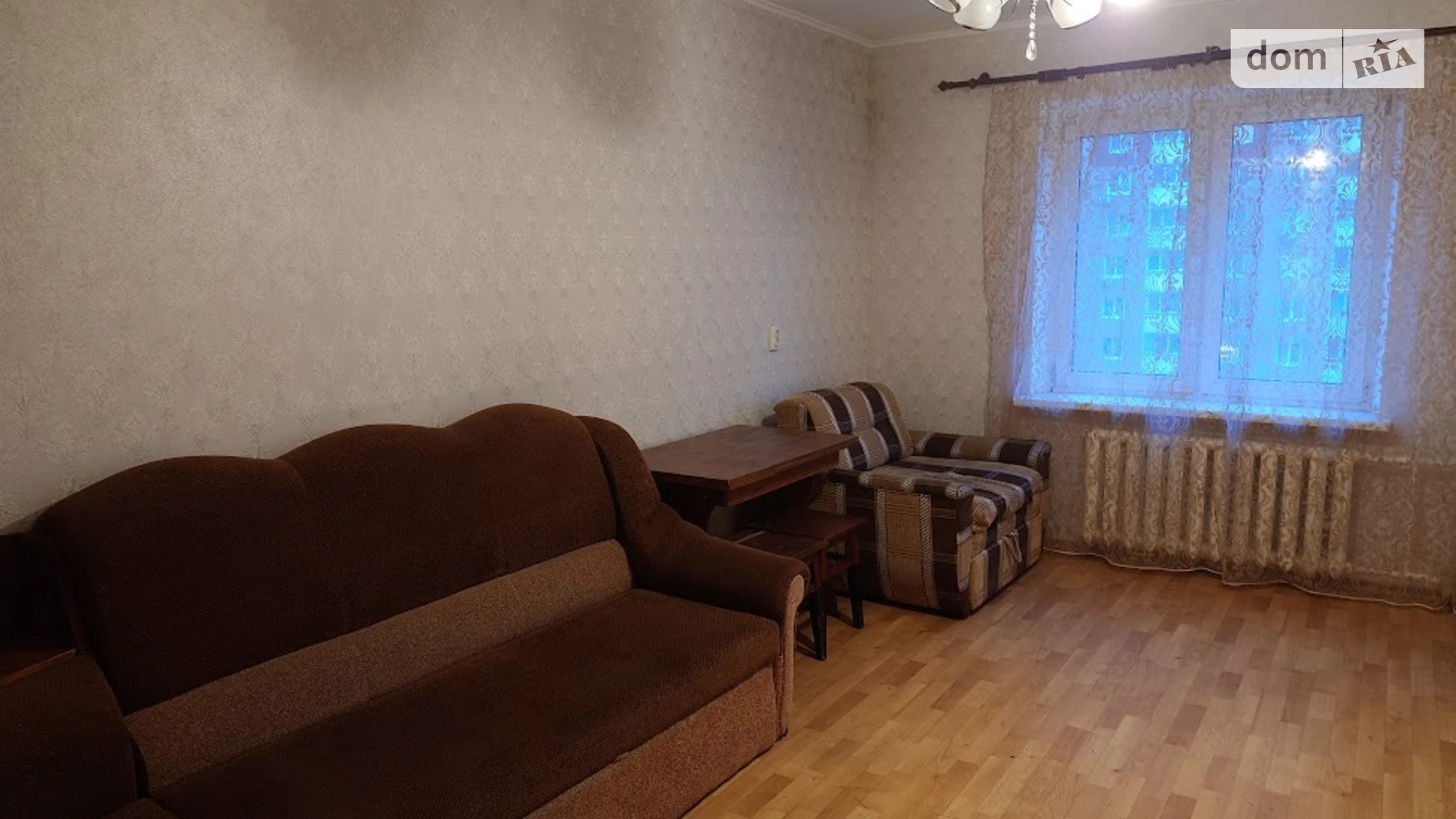 Сдается в аренду комната 18 кв. м в Киеве, цена: 3800 грн - фото 2