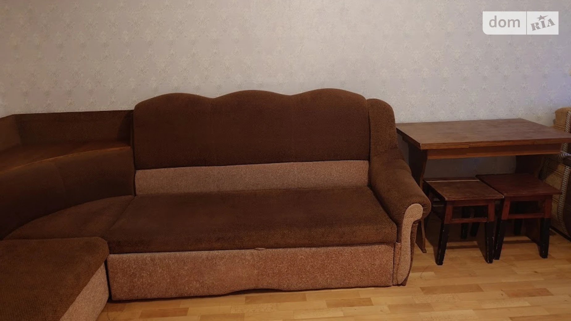 Сдается в аренду комната 18 кв. м в Киеве, цена: 3800 грн - фото 4