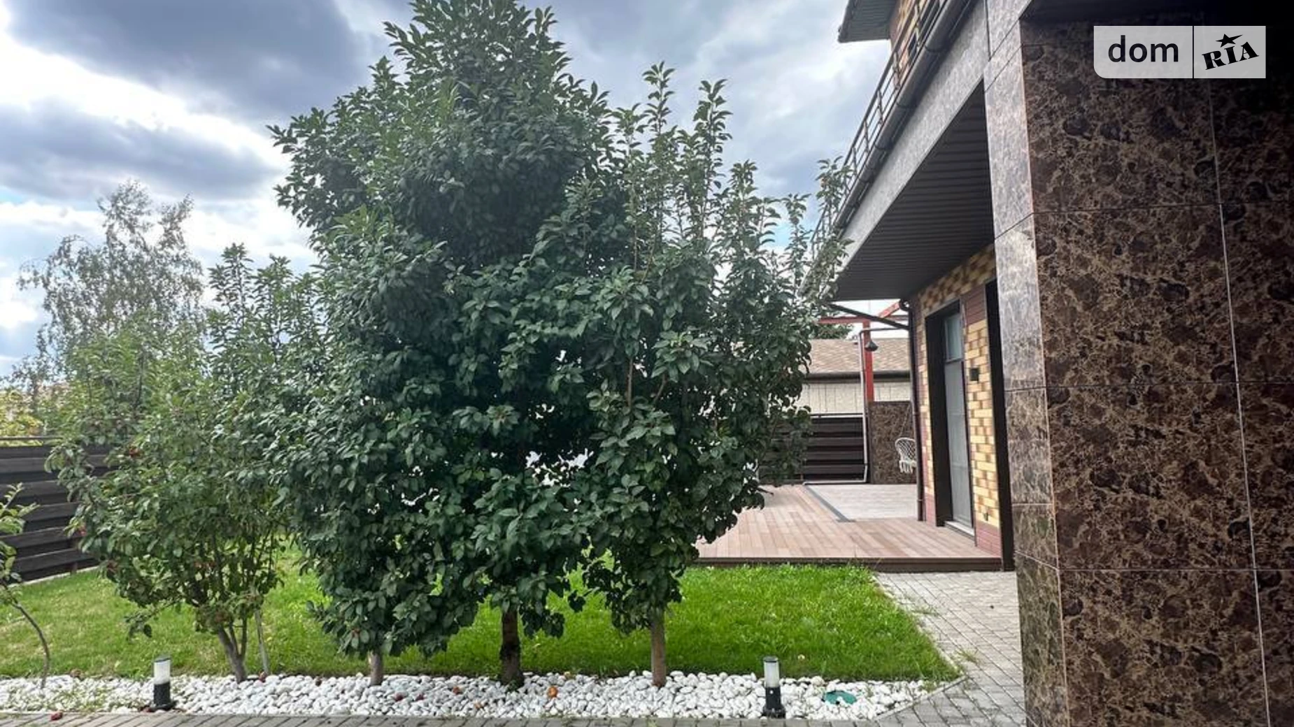 Сдается в аренду дом на 2 этажа 280 кв. м с подвалом, цена: 1600 $ - фото 3