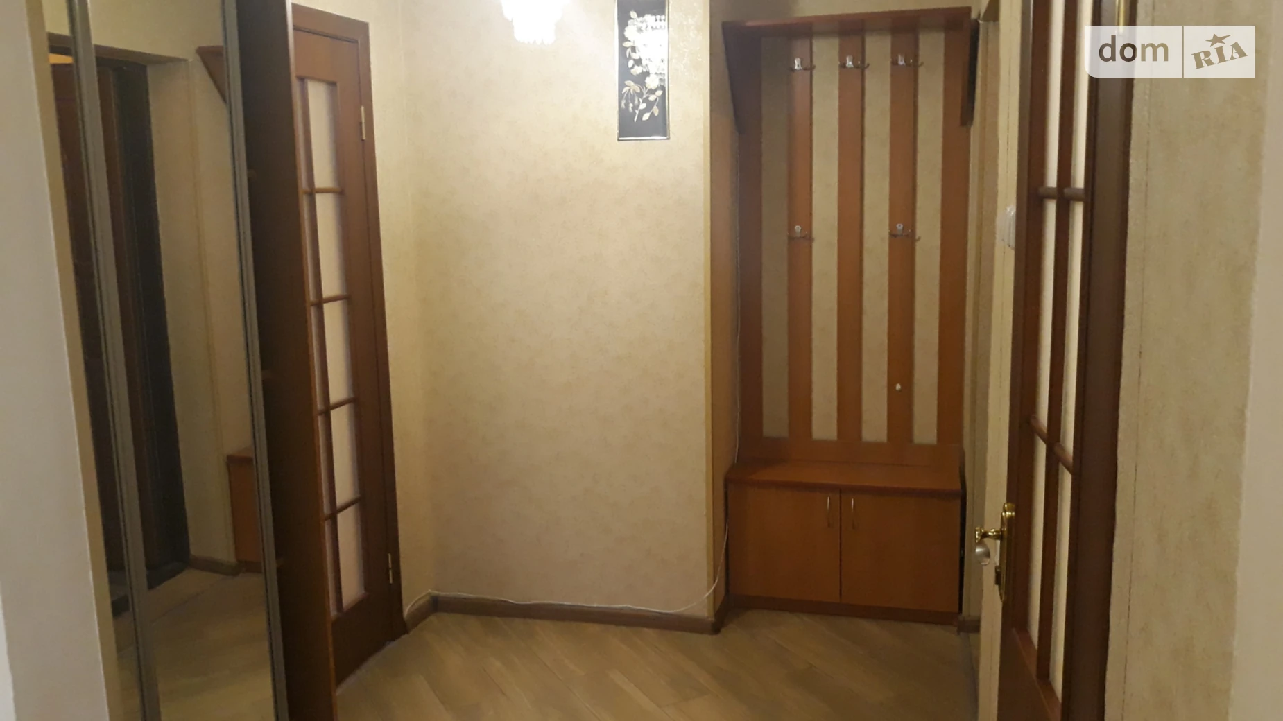 Сдается в аренду 1-комнатная квартира 35.4 кв. м в Львове, ул. Оноре де Бальзака, 25 - фото 5
