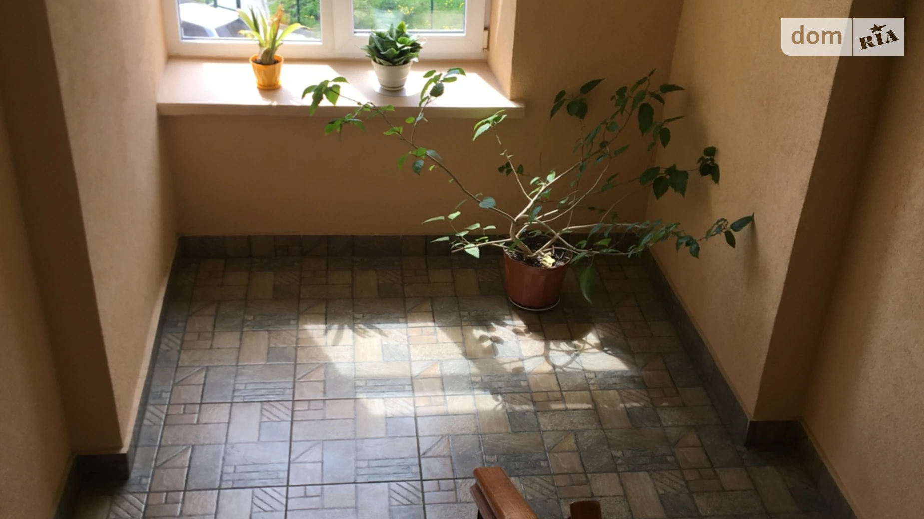 Сдается в аренду 1-комнатная квартира 35.4 кв. м в Львове, ул. Оноре де Бальзака, 25 - фото 2