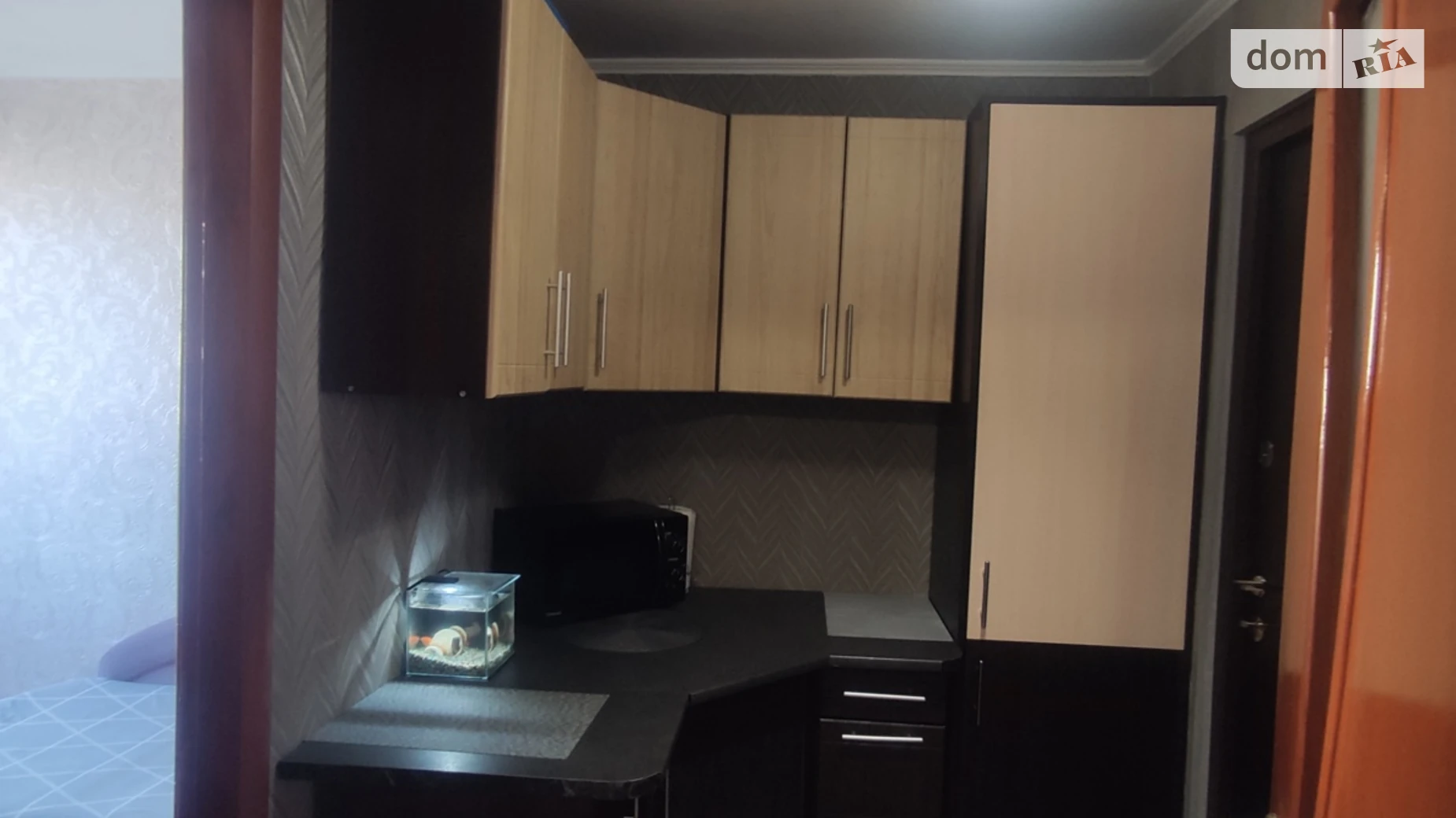 Продается комната 32 кв. м в Виннице, цена: 34999 $ - фото 2
