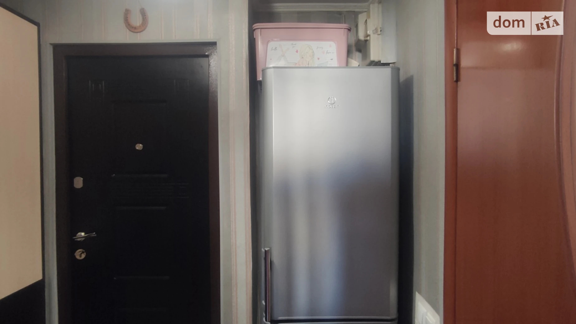 Продается комната 32 кв. м в Виннице, цена: 34999 $ - фото 3