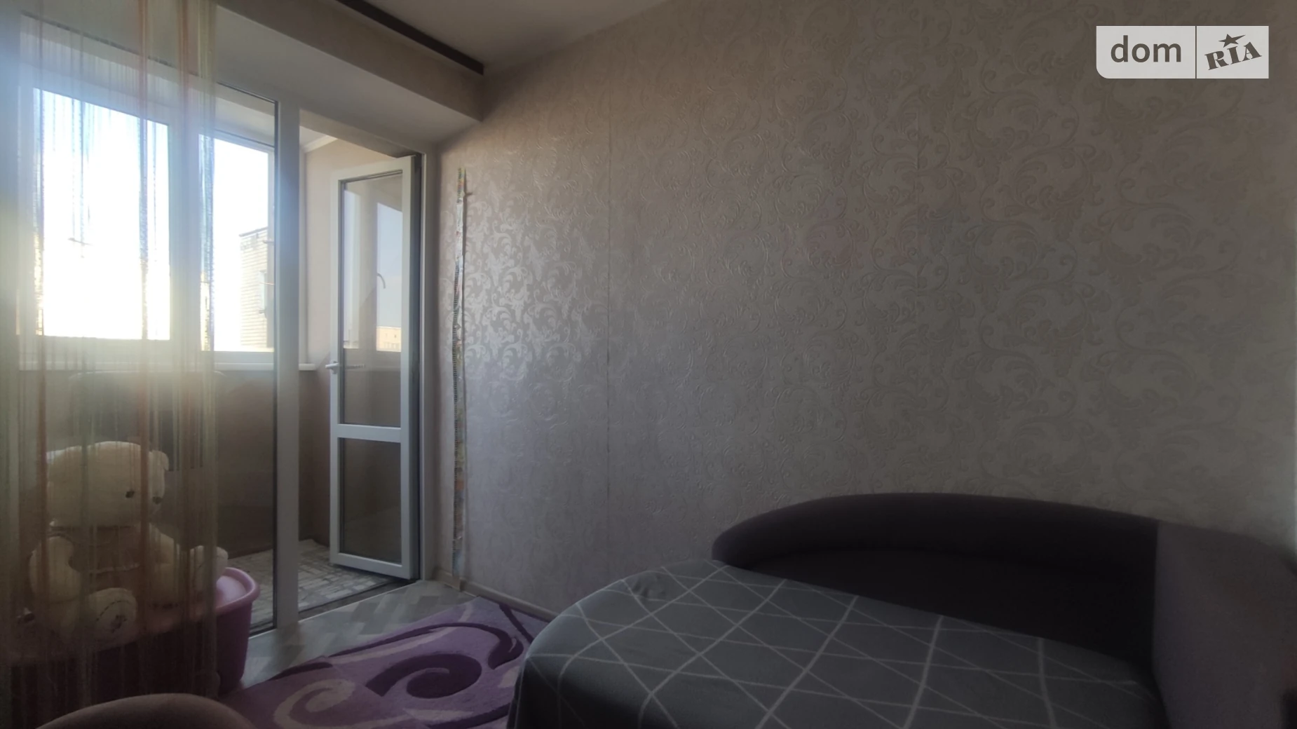 Продается комната 32 кв. м в Виннице, цена: 34999 $ - фото 5