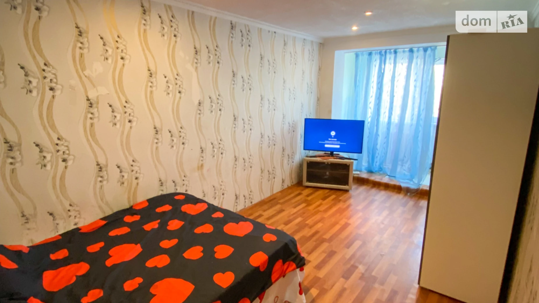 Продается 3-комнатная квартира 57.1 кв. м в, цена: 29000 $ - фото 4